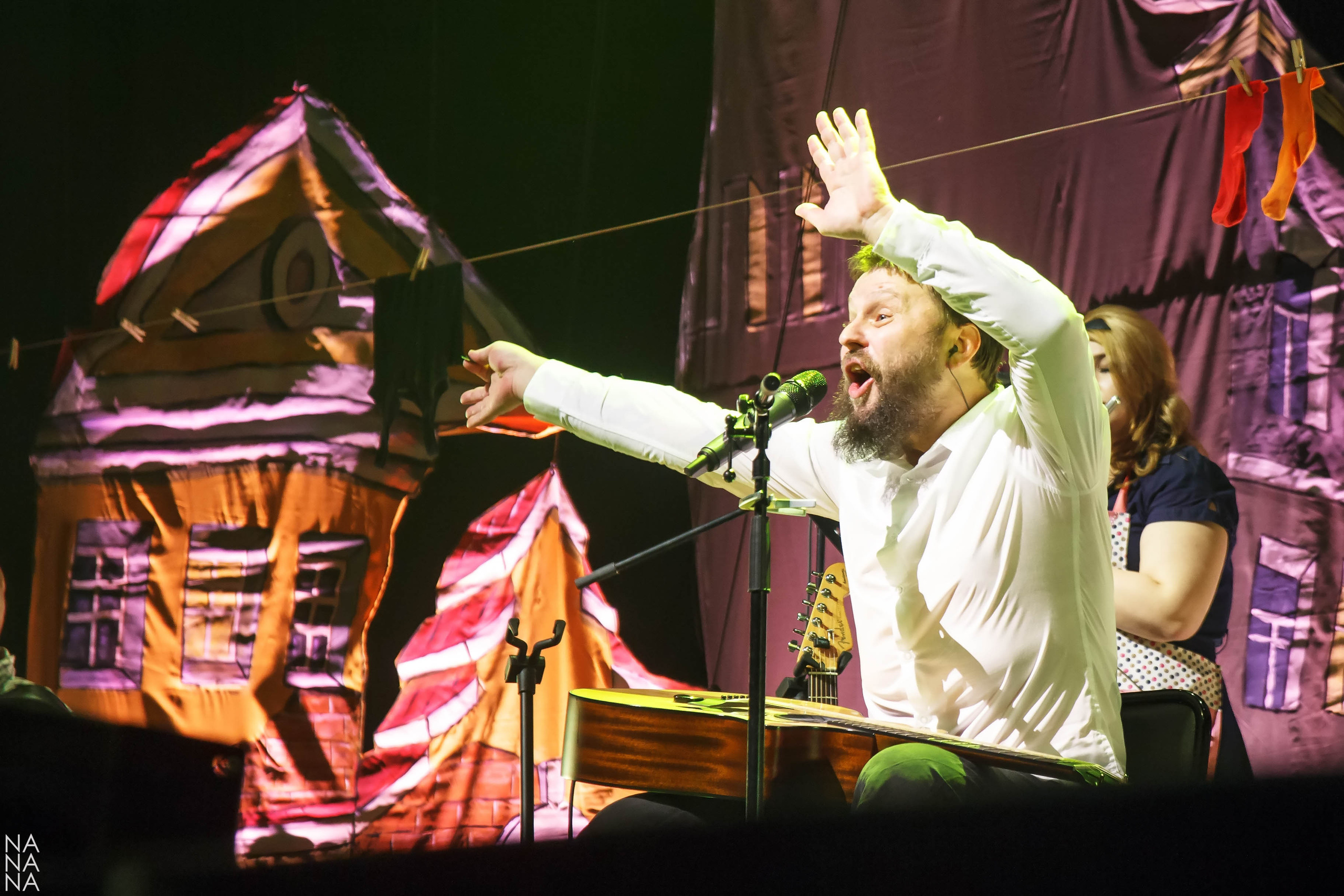 Услуги. Фотограф Елена Богачева (lenalena_na_na_na)