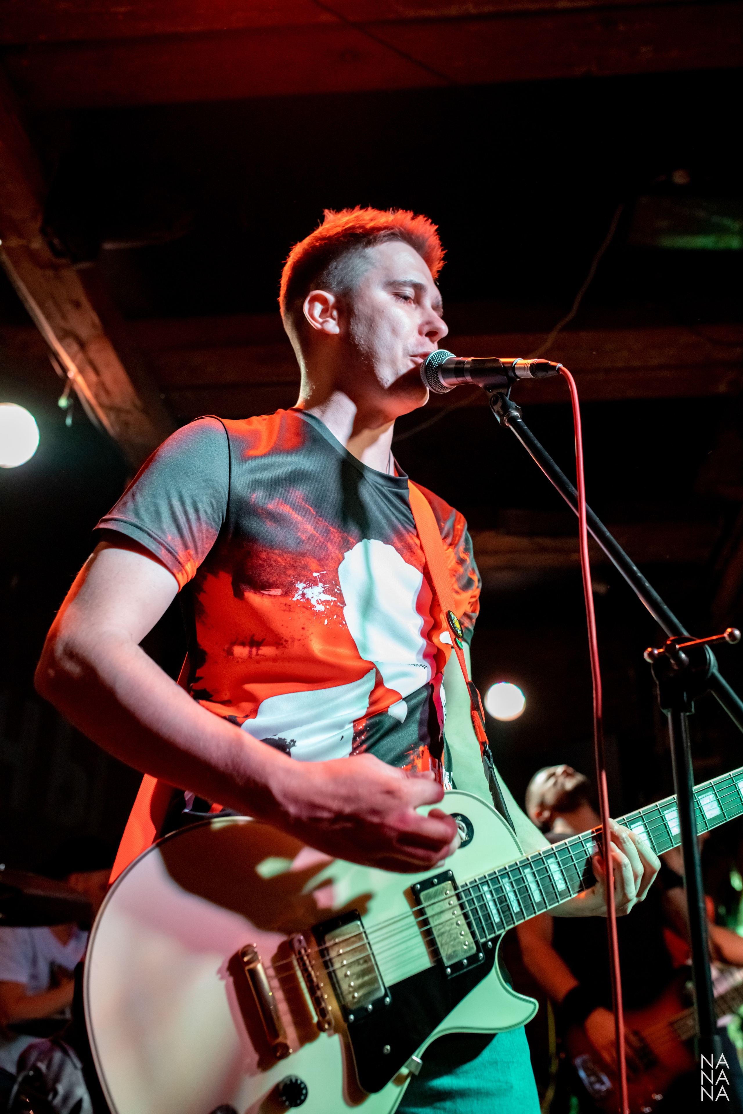 МАНЕКЕНЫ. Фотограф Елена Богачева (lenalena_na_na_na)