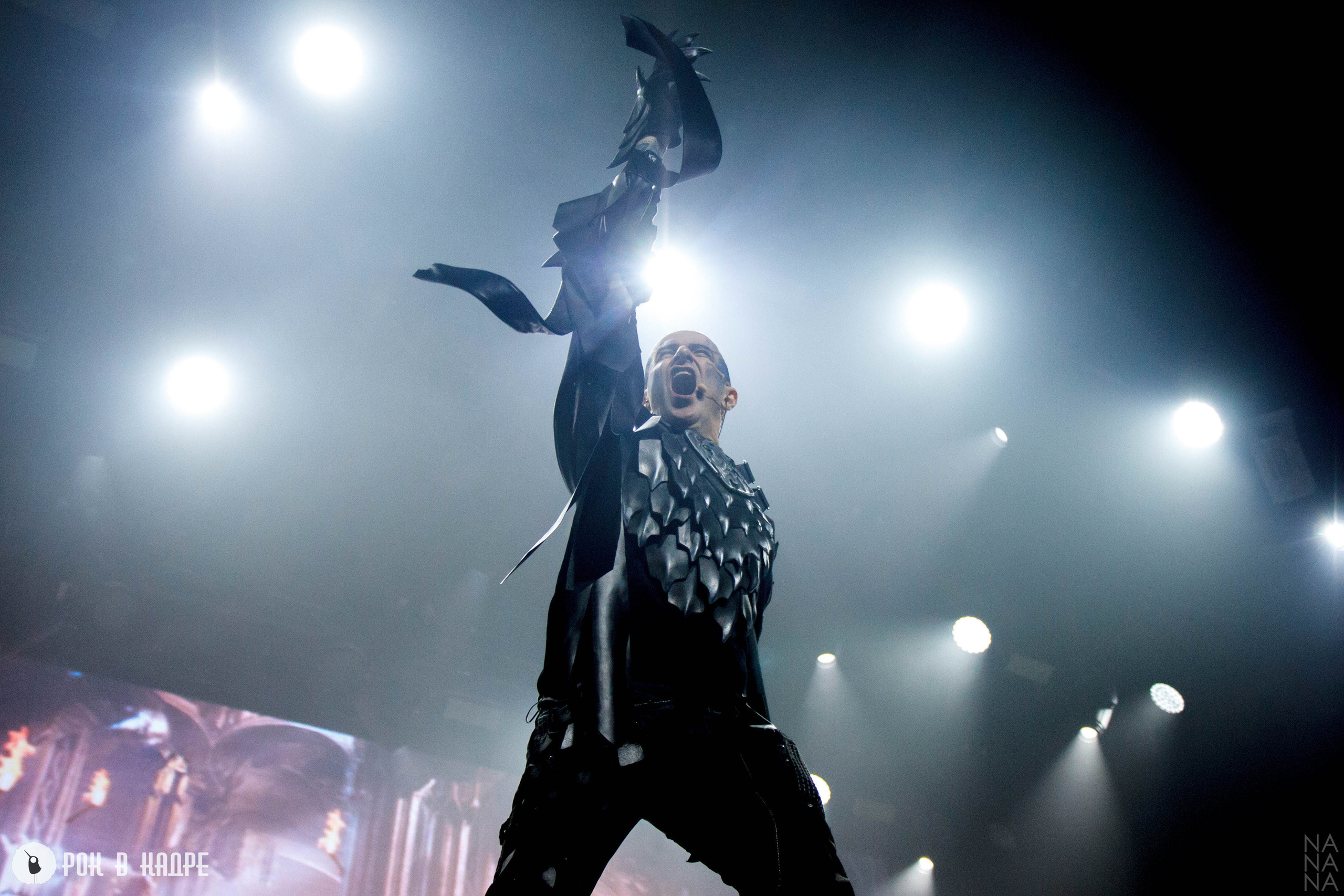 Услуги. Фотограф Елена Богачева (lenalena_na_na_na)