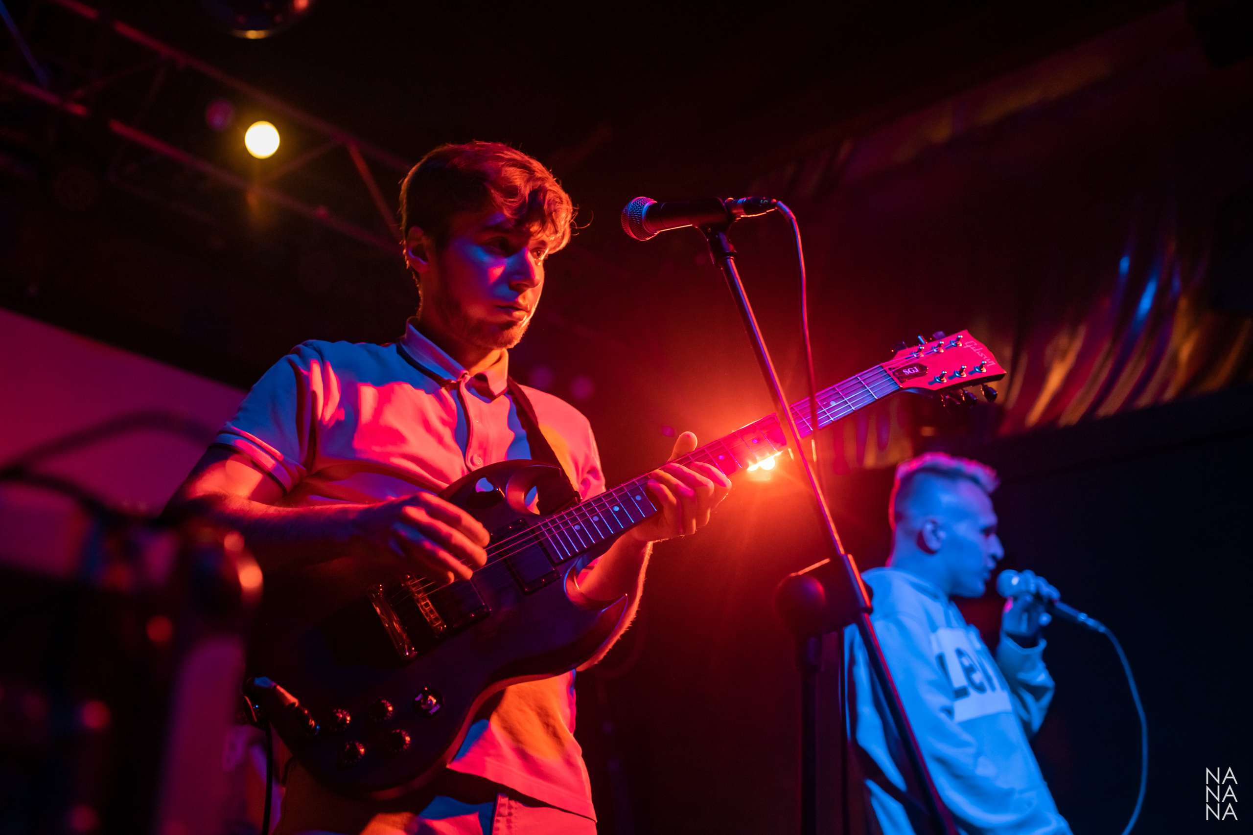 Человекчеловеку, Презентация альбома "Польза", 24.09.2021, Ионотека, Санкт-Петербург