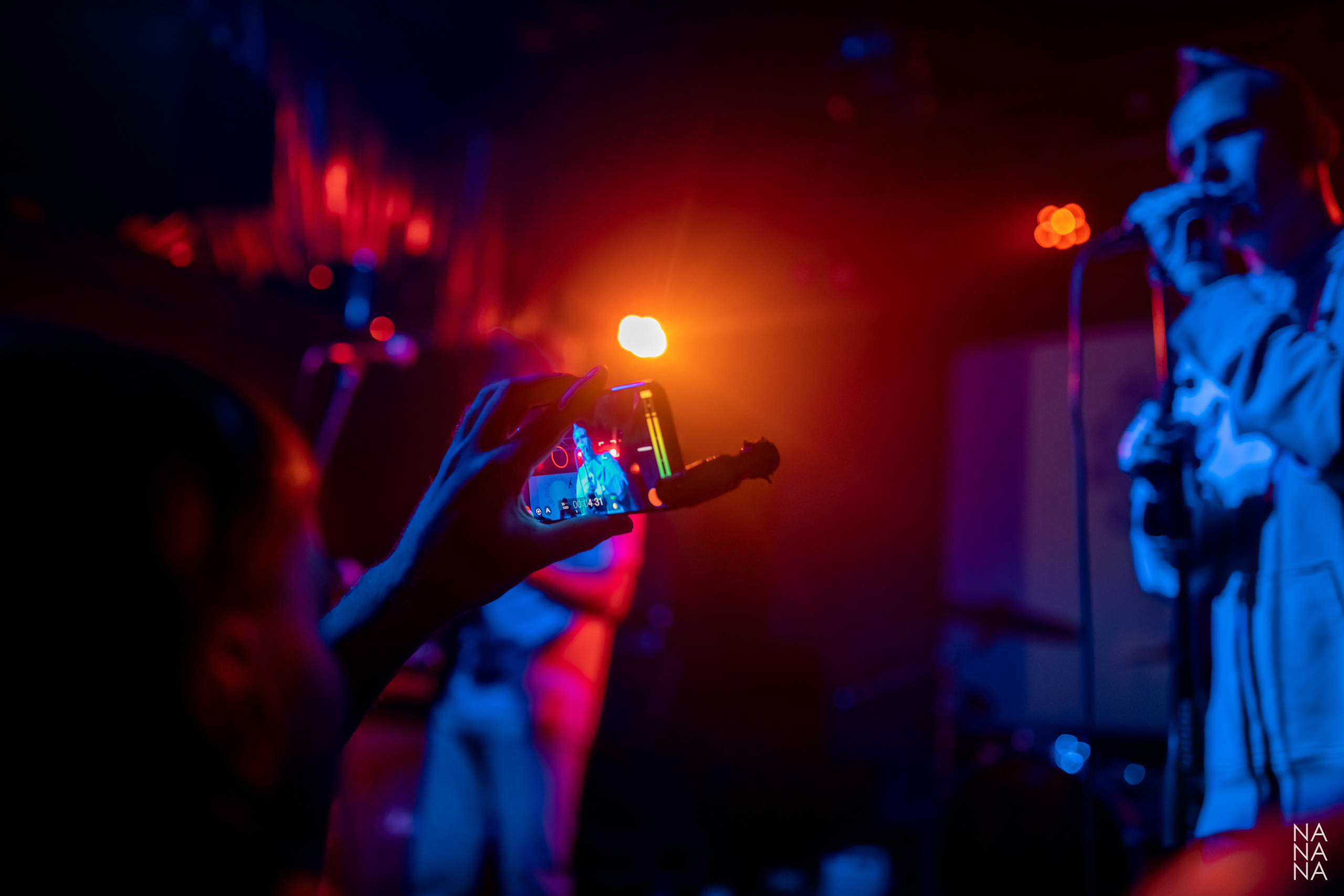 Человекчеловеку, Презентация альбома "Польза", 24.09.2021, Ионотека, Санкт-Петербург