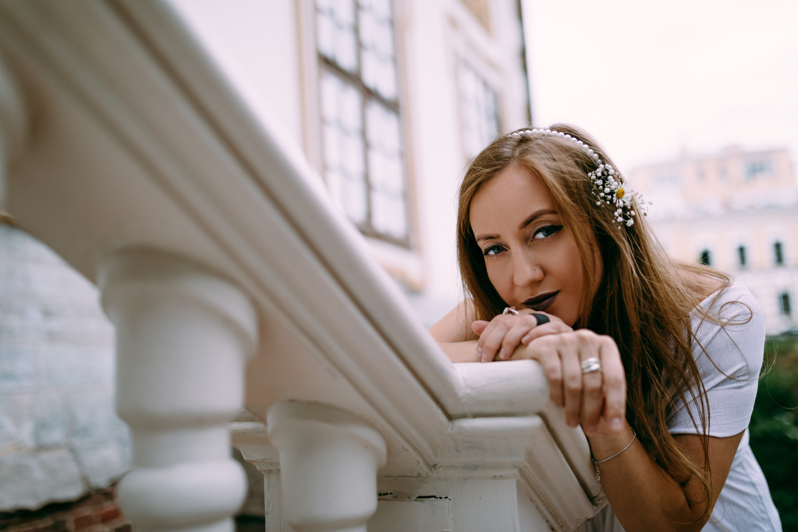 ИРИНА. Фотограф Елена Богачева (lenalena_na_na_na)