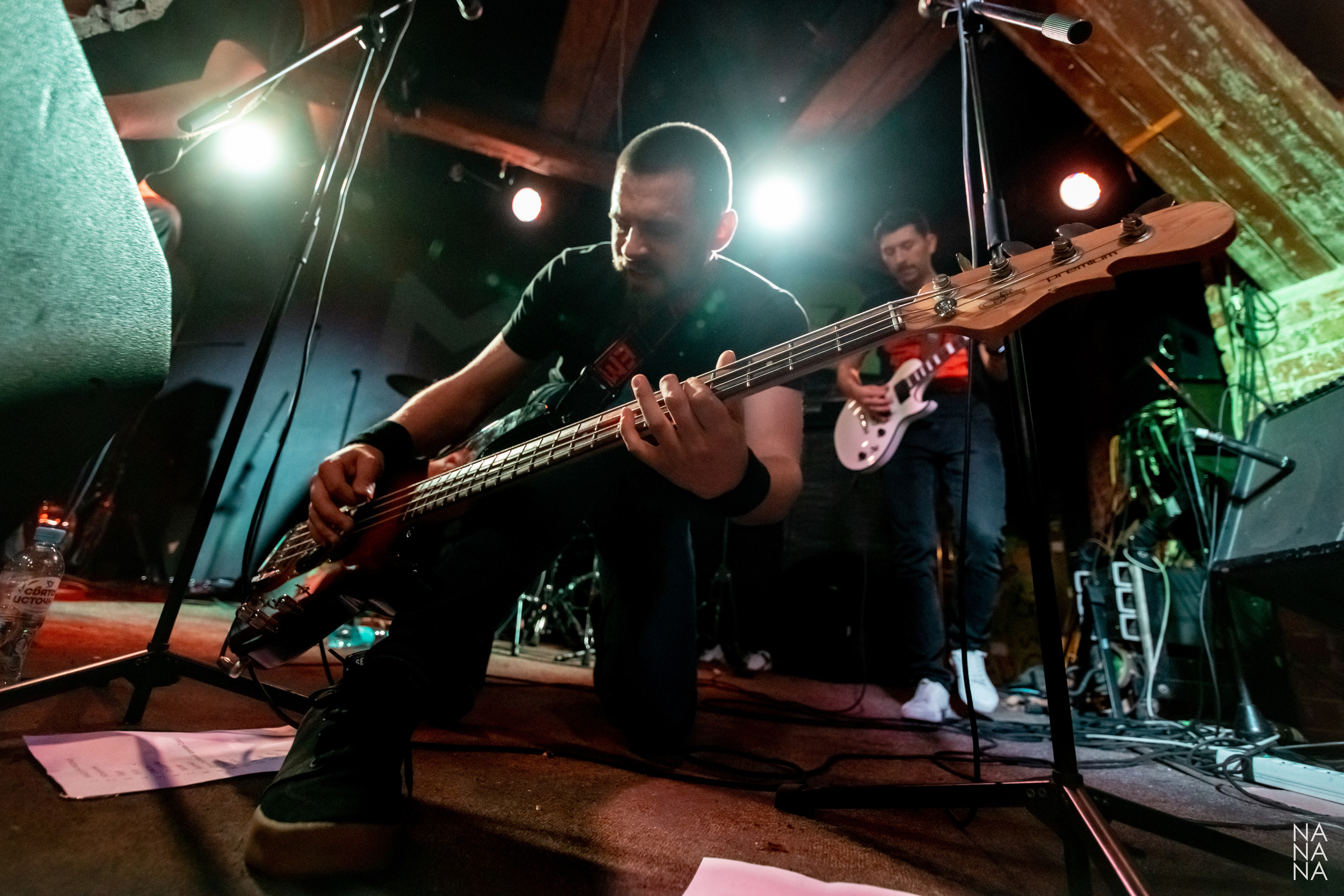 МАНЕКЕНЫ. Фотограф Елена Богачева (lenalena_na_na_na)