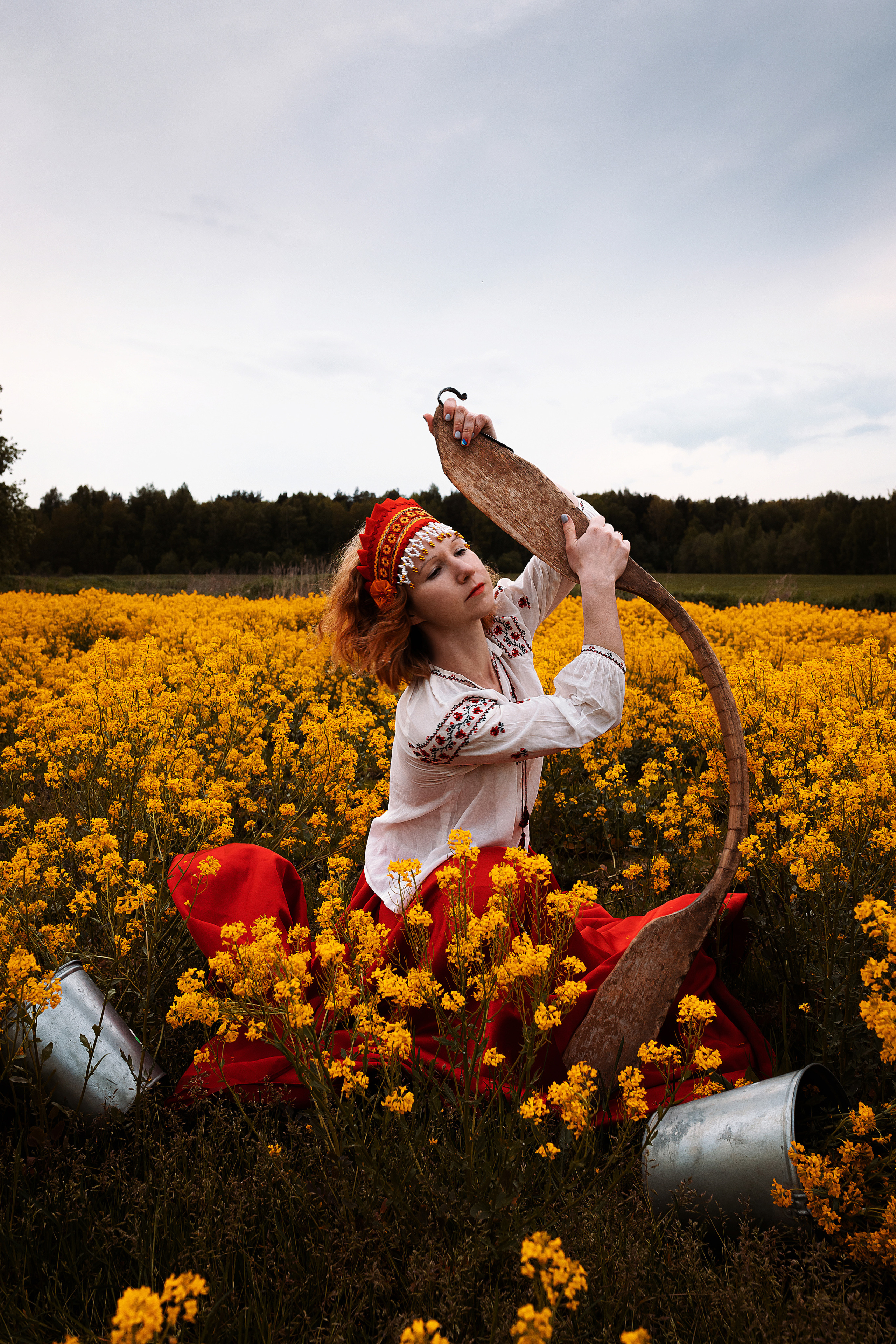 Услуги. Фотограф Елена Богачева (lenalena_na_na_na)