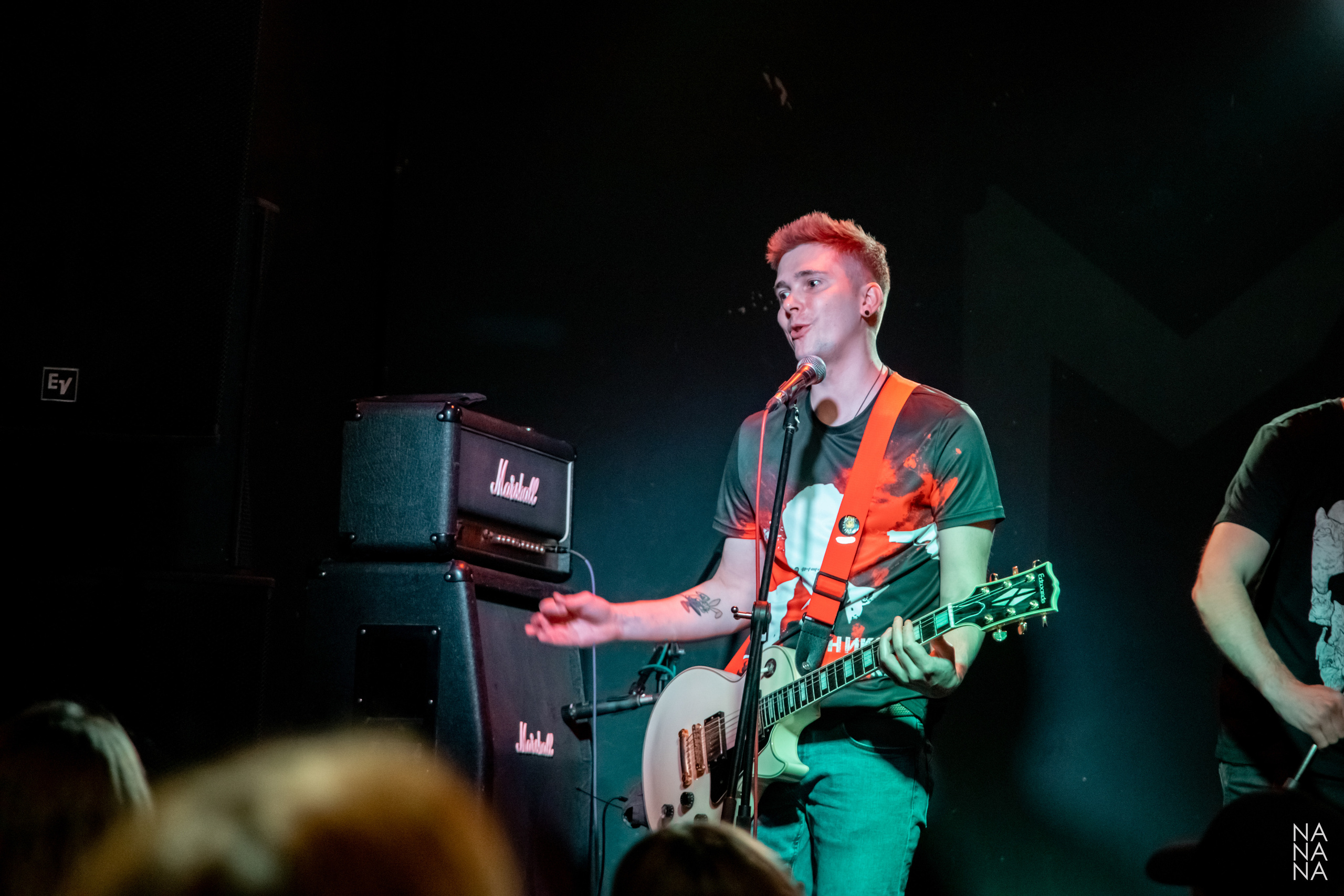 МАНЕКЕНЫ. Фотограф Елена Богачева (lenalena_na_na_na)