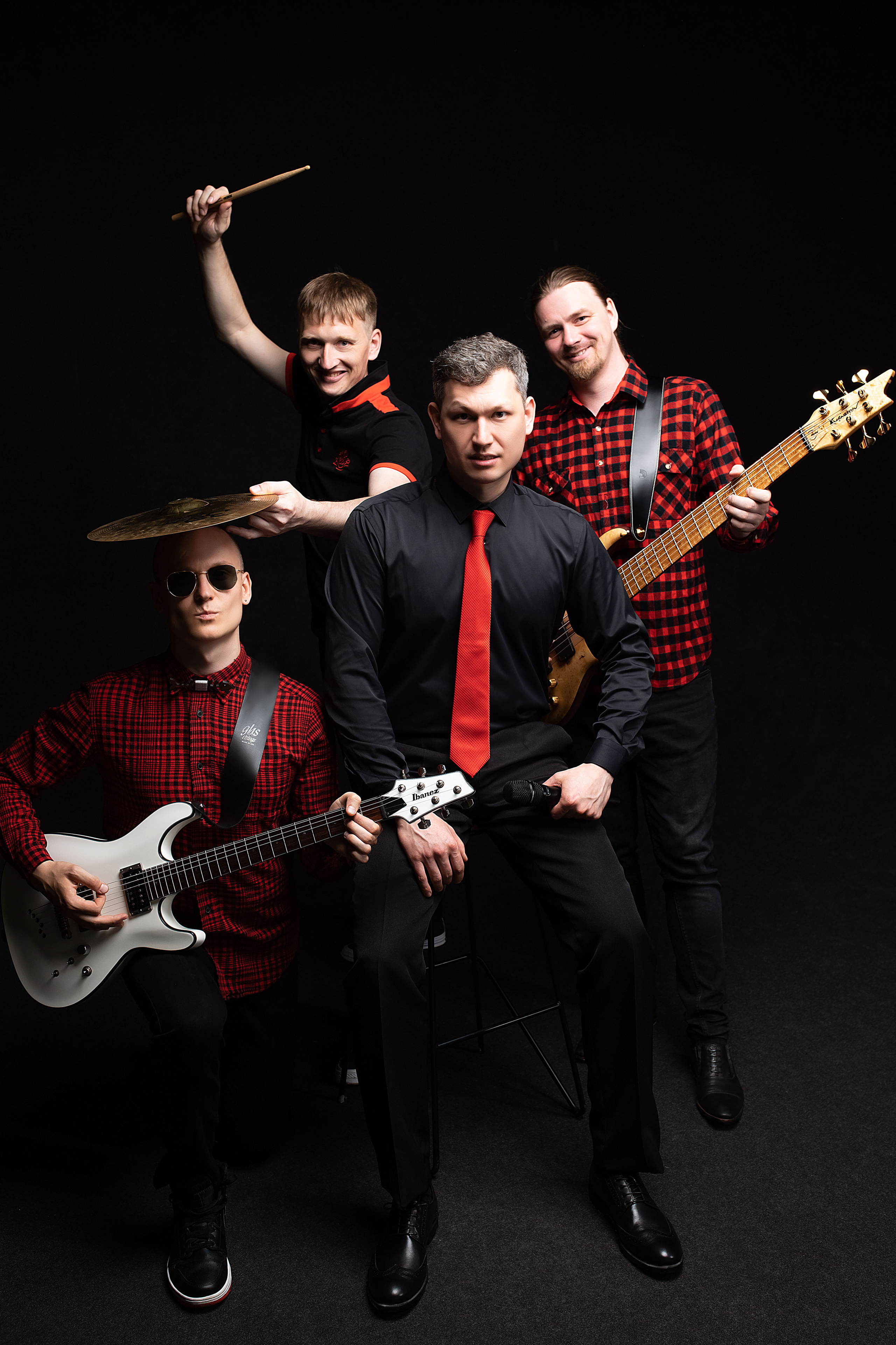 Услуги. Фотограф Елена Богачева (lenalena_na_na_na)