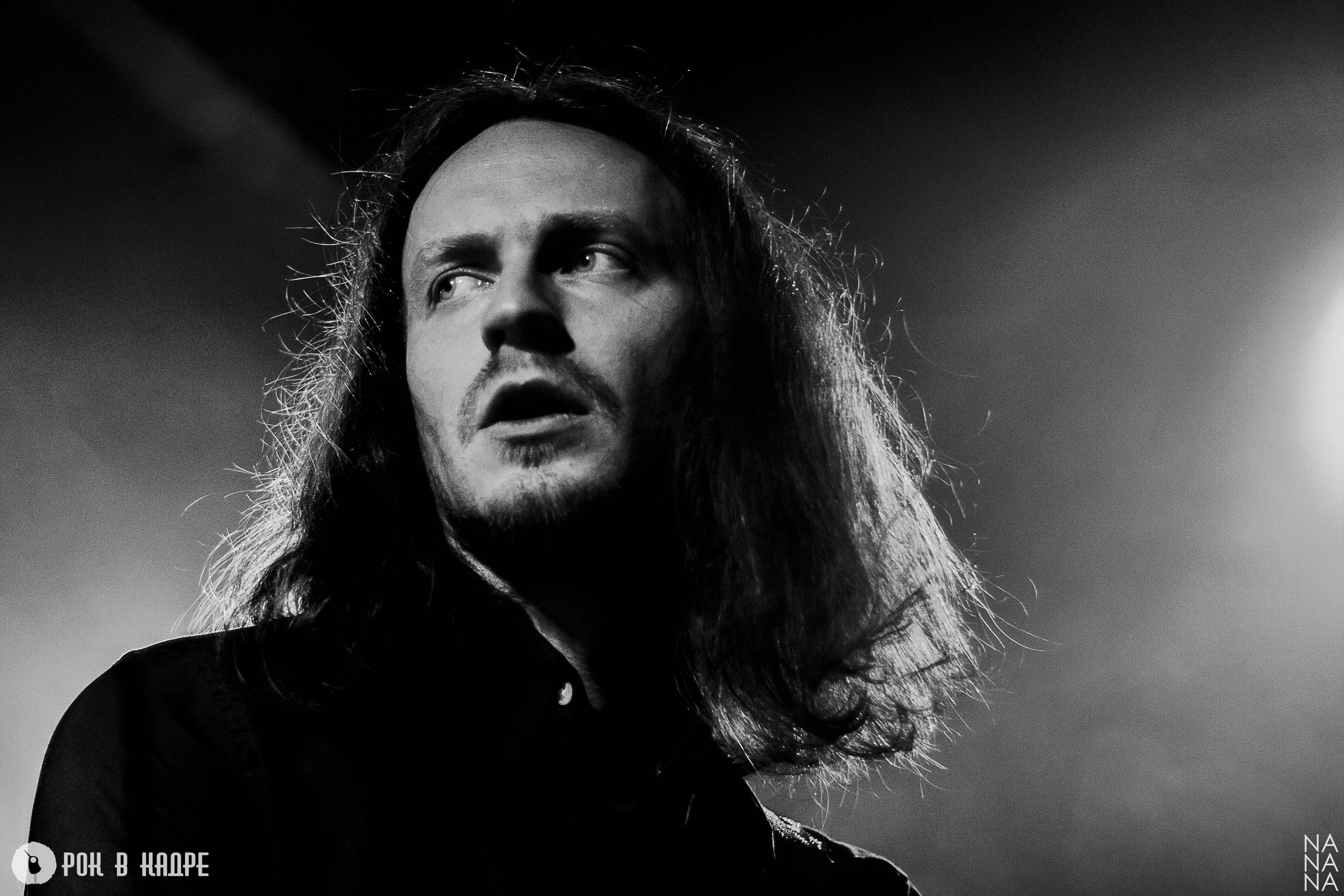 Услуги. Фотограф Елена Богачева (lenalena_na_na_na)