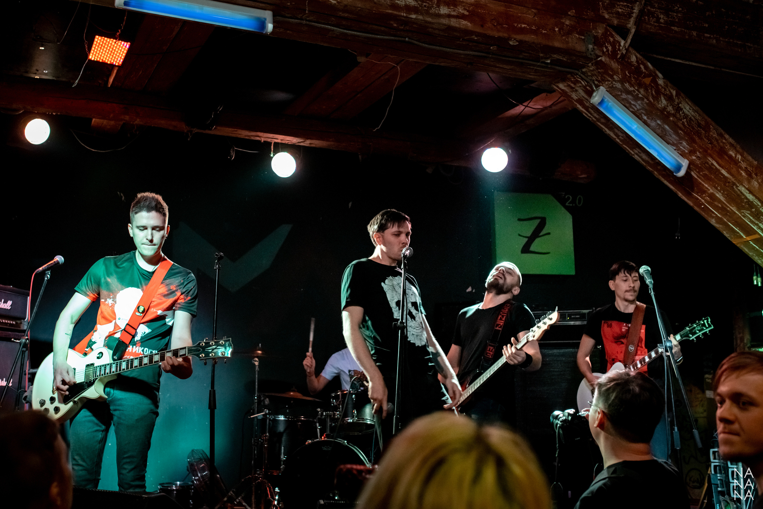 МАНЕКЕНЫ. Фотограф Елена Богачева (lenalena_na_na_na)