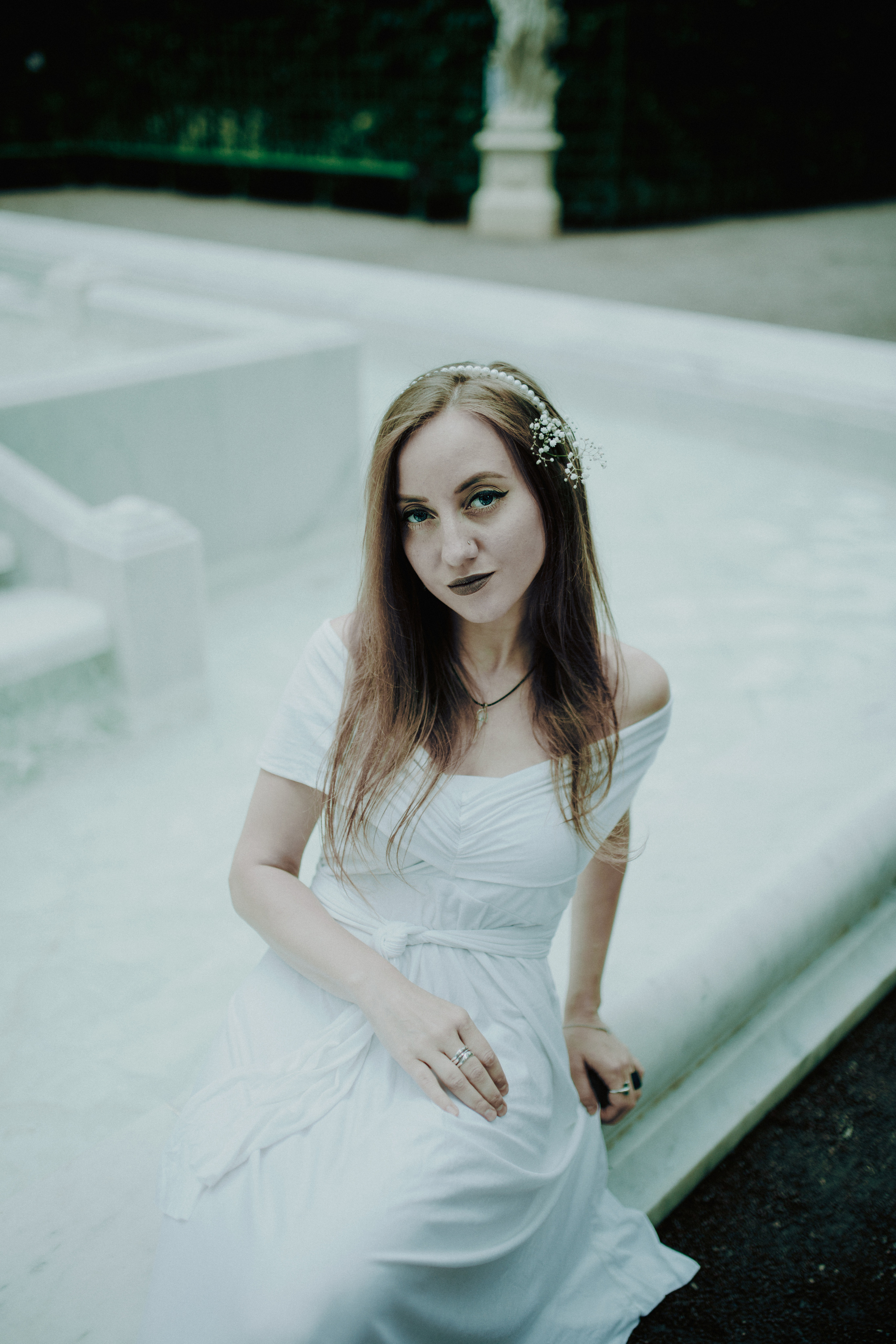 ИРИНА. Фотограф Елена Богачева (lenalena_na_na_na)