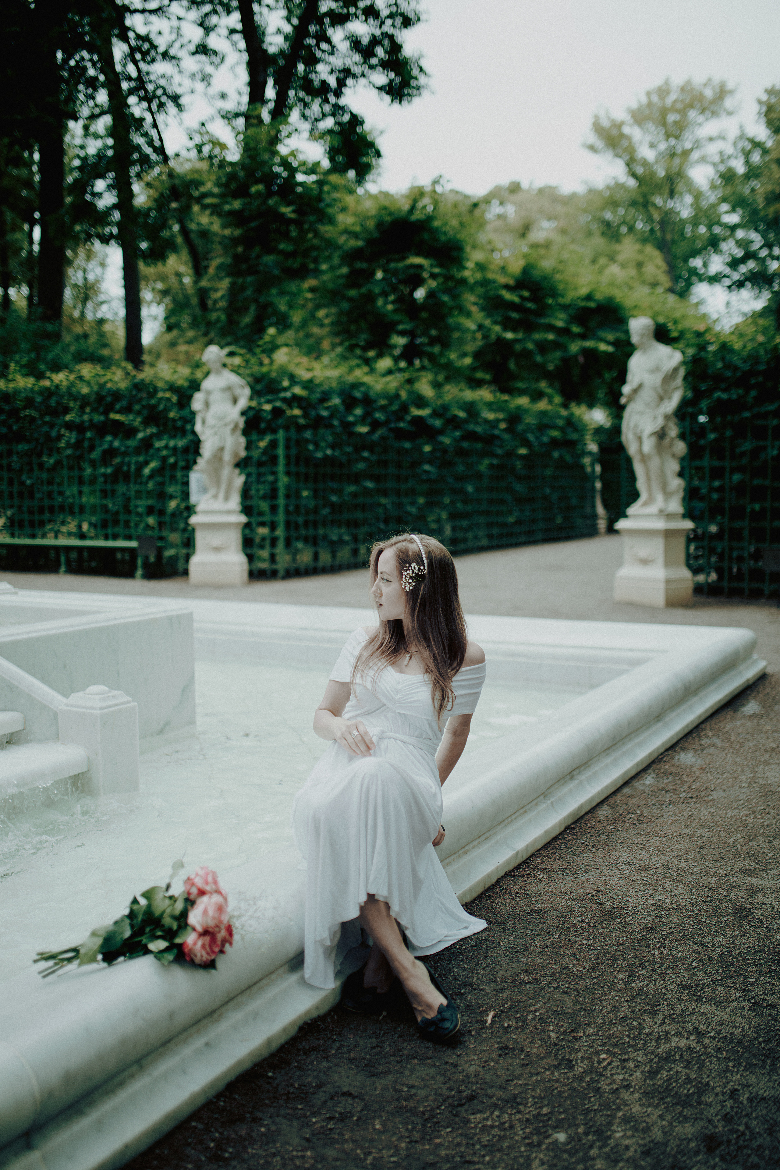 ИРИНА. Фотограф Елена Богачева (lenalena_na_na_na)