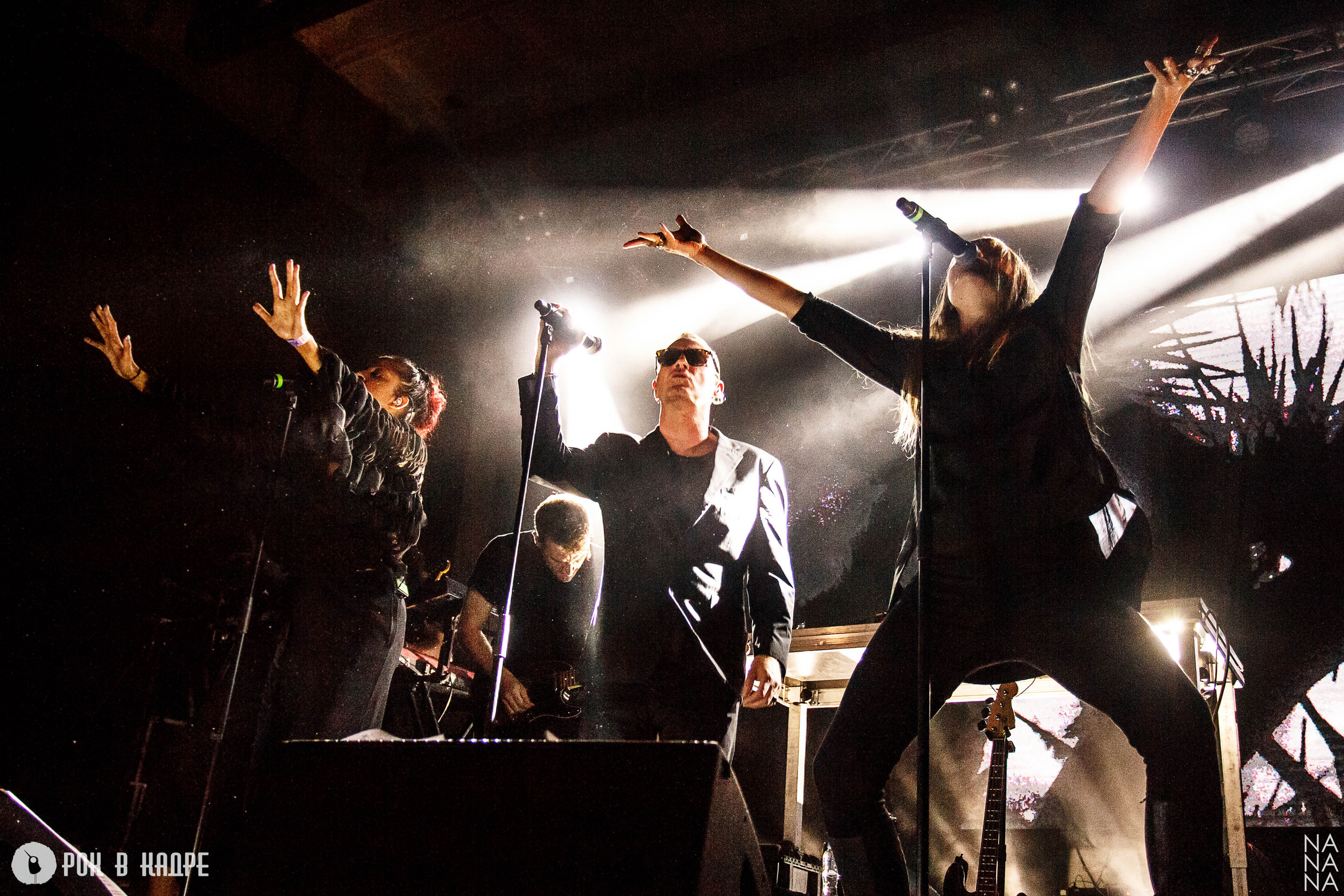 Услуги. Фотограф Елена Богачева (lenalena_na_na_na)