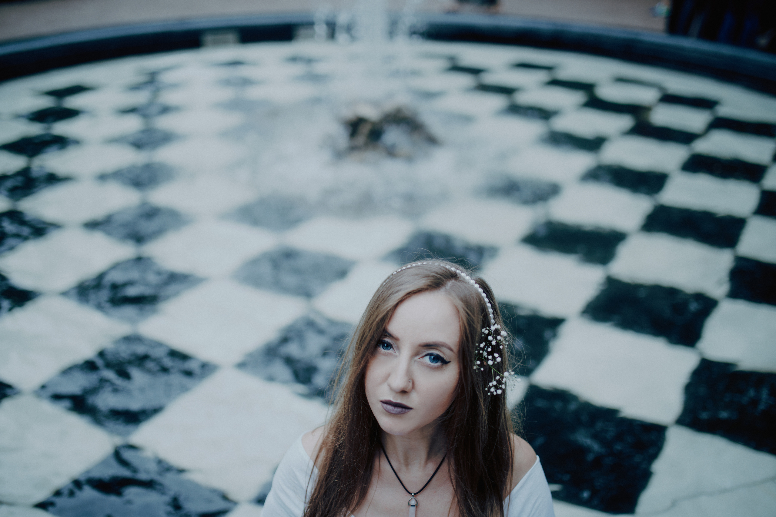 ИРИНА. Фотограф Елена Богачева (lenalena_na_na_na)