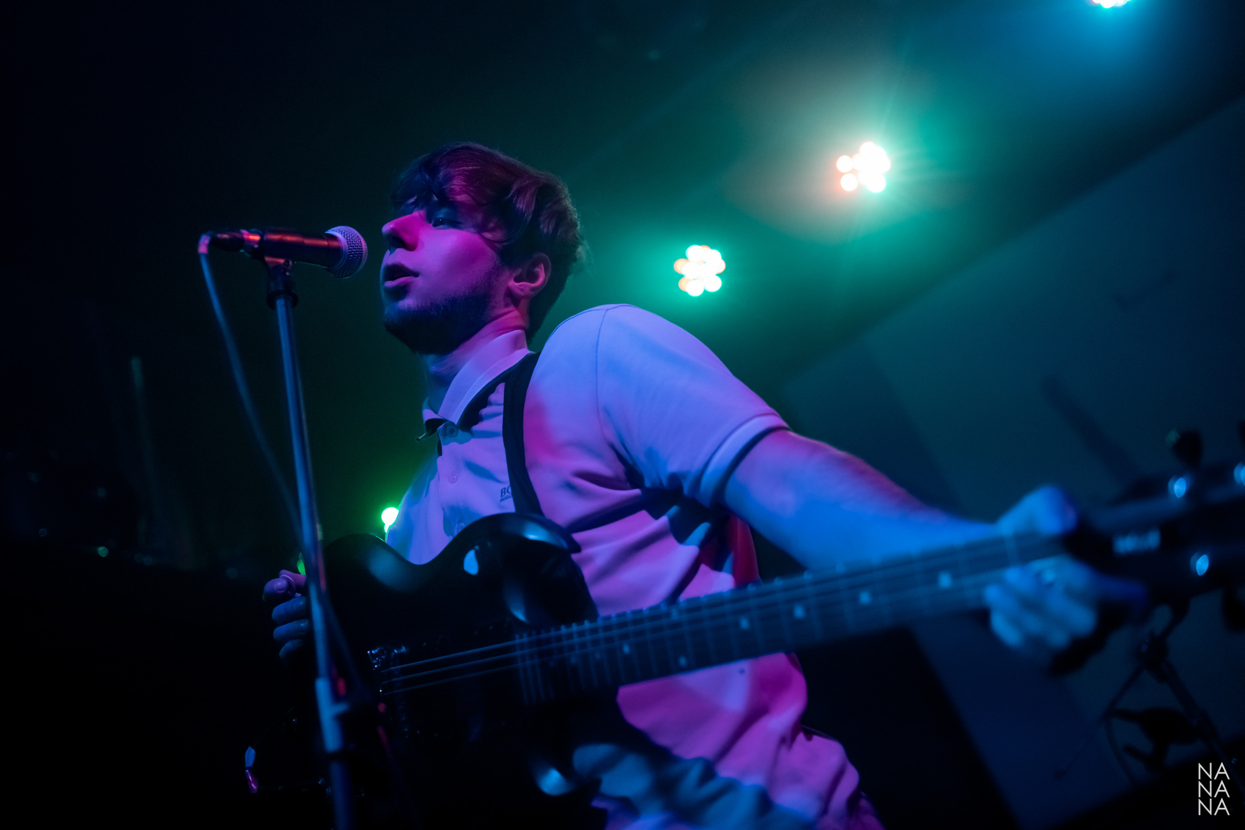 Человекчеловеку, Презентация альбома "Польза", 24.09.2021, Ионотека, Санкт-Петербург