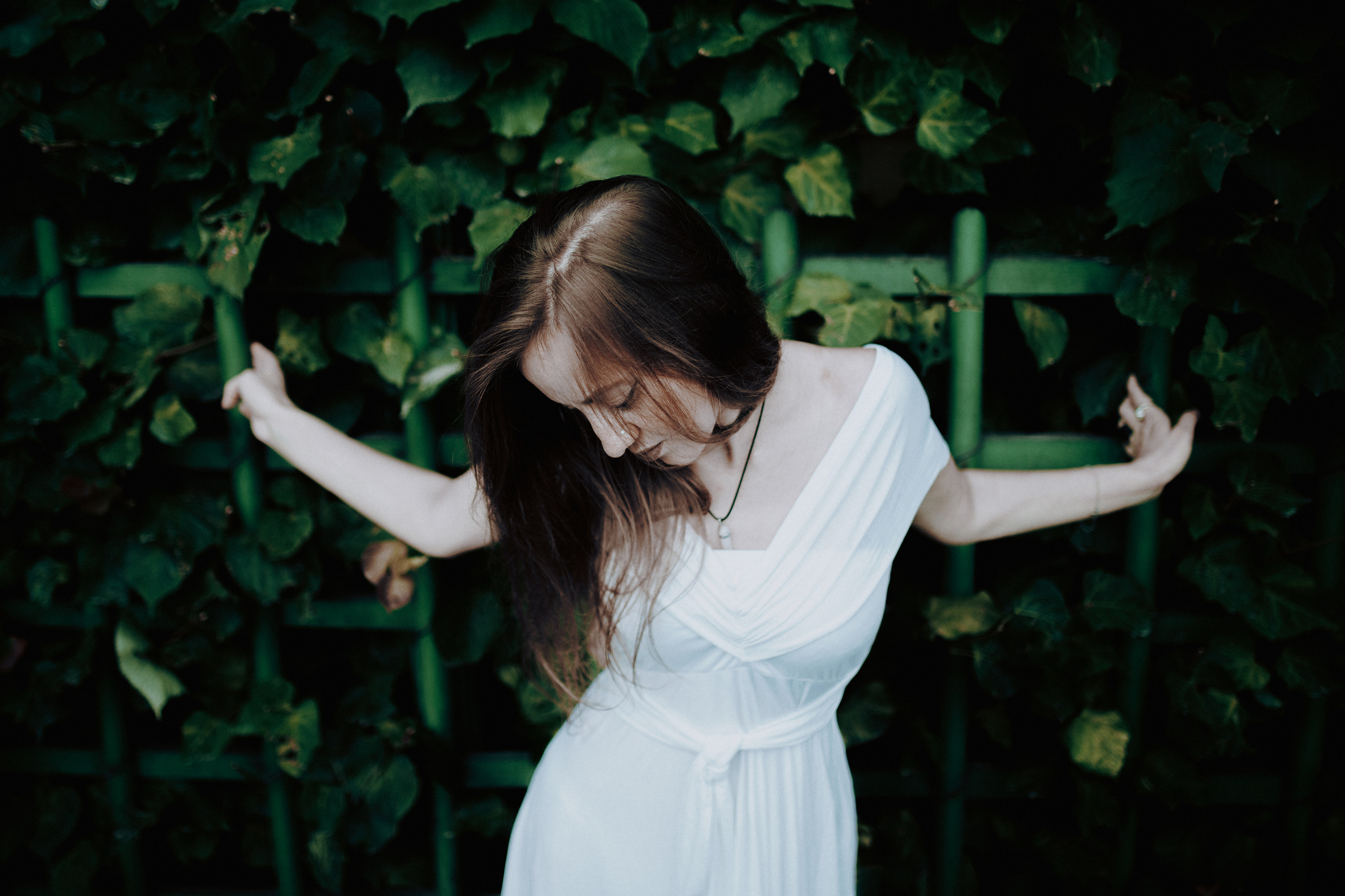 ИРИНА. Фотограф Елена Богачева (lenalena_na_na_na)