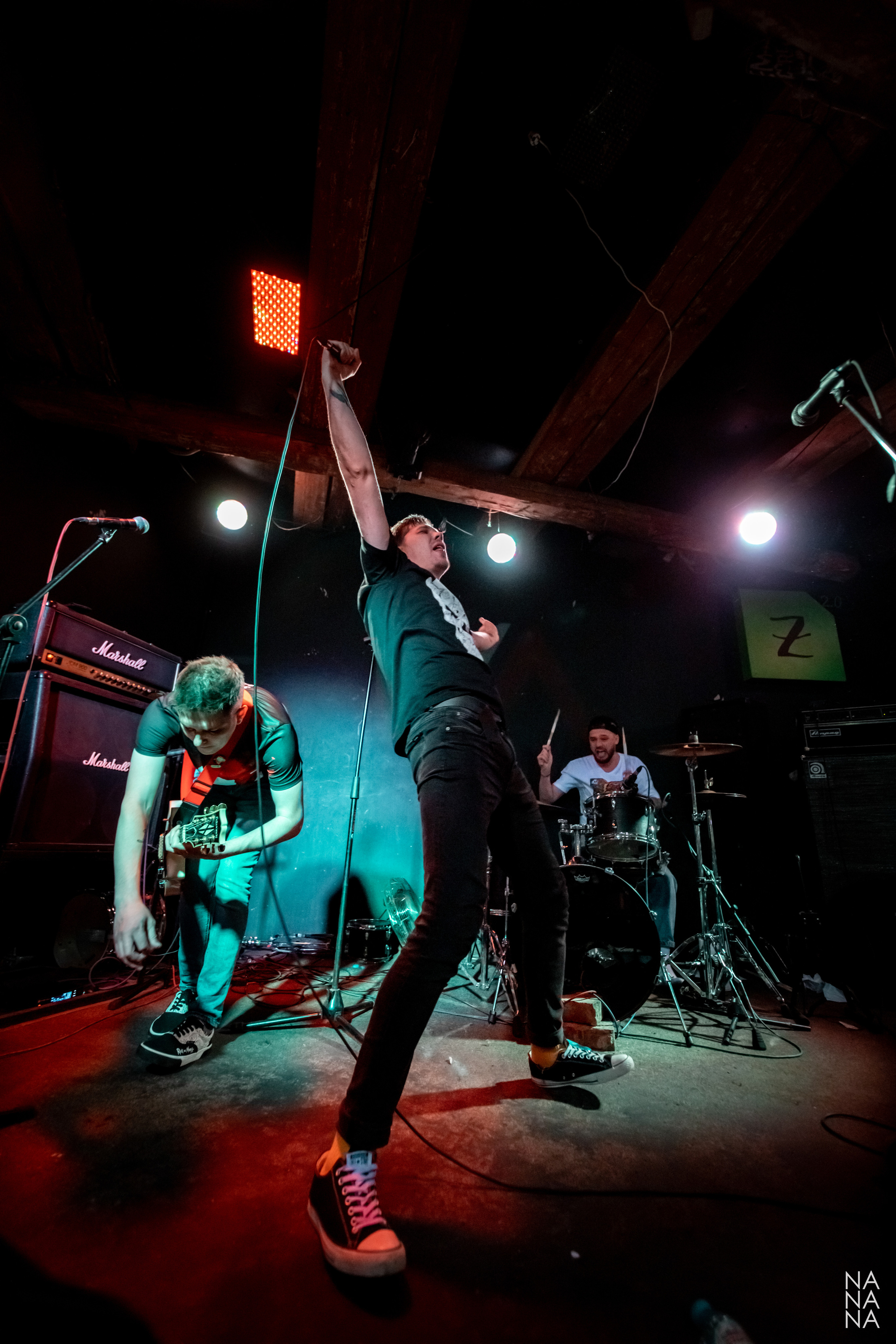 МАНЕКЕНЫ. Фотограф Елена Богачева (lenalena_na_na_na)