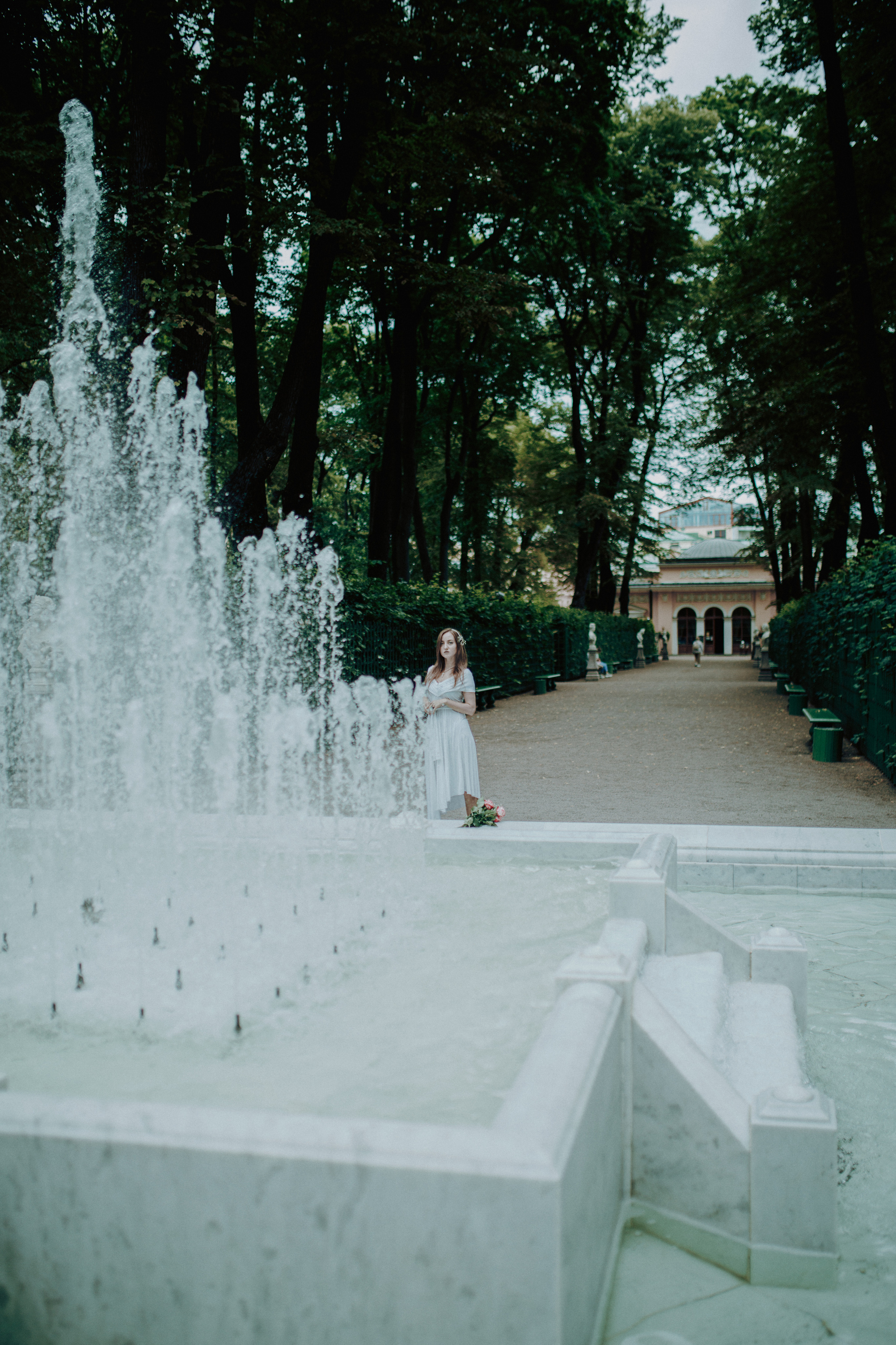 ИРИНА. Фотограф Елена Богачева (lenalena_na_na_na)