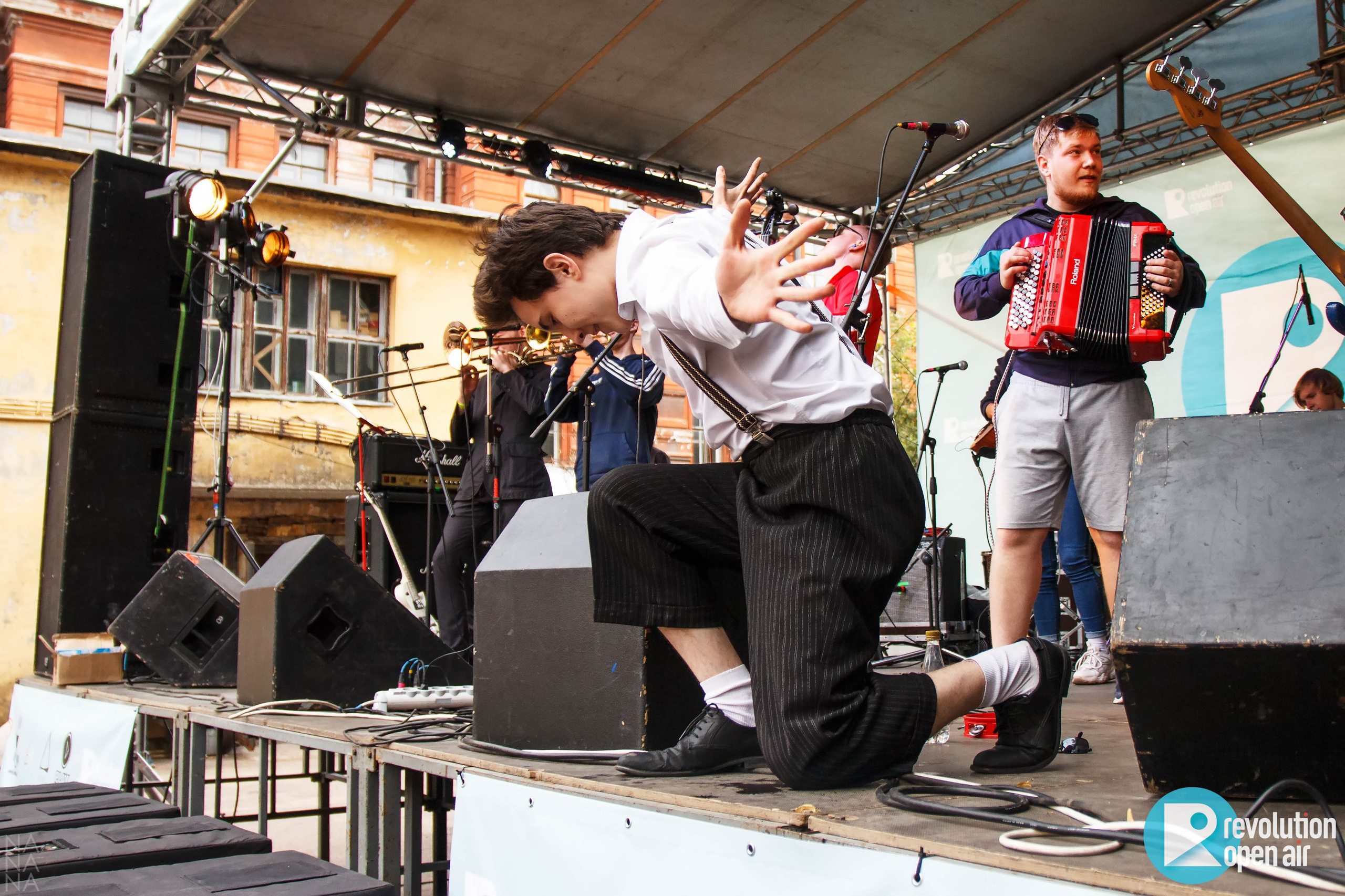 Услуги. Фотограф Елена Богачева (lenalena_na_na_na)