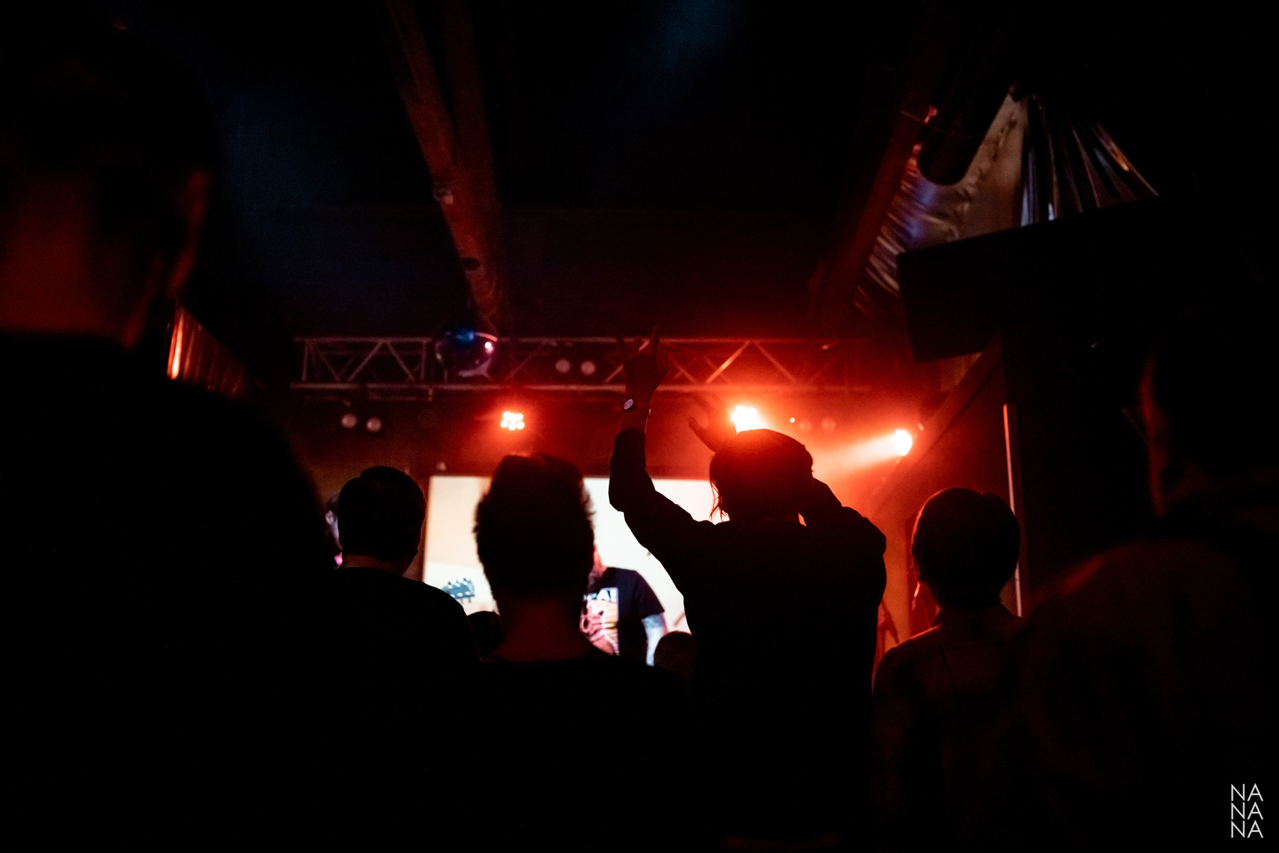 Простывший пассажир трамвая №7, 24.09.2021, Ионотека, Санкт-Петербург