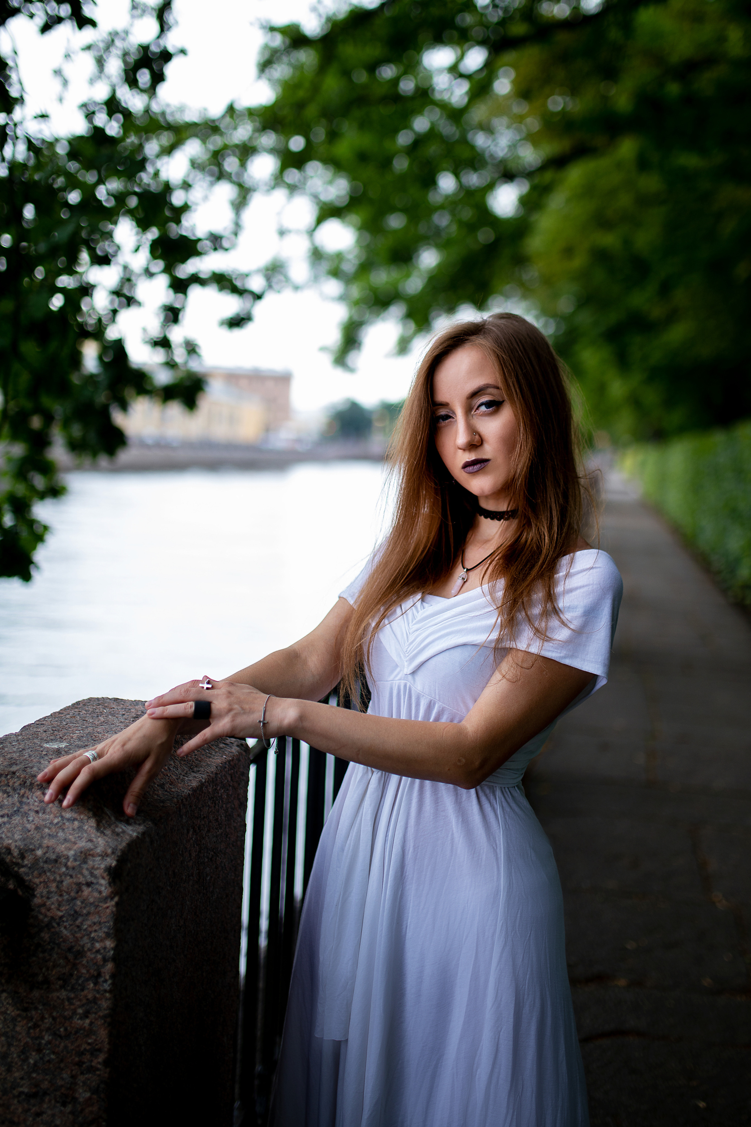 ИРИНА. Фотограф Елена Богачева (lenalena_na_na_na)