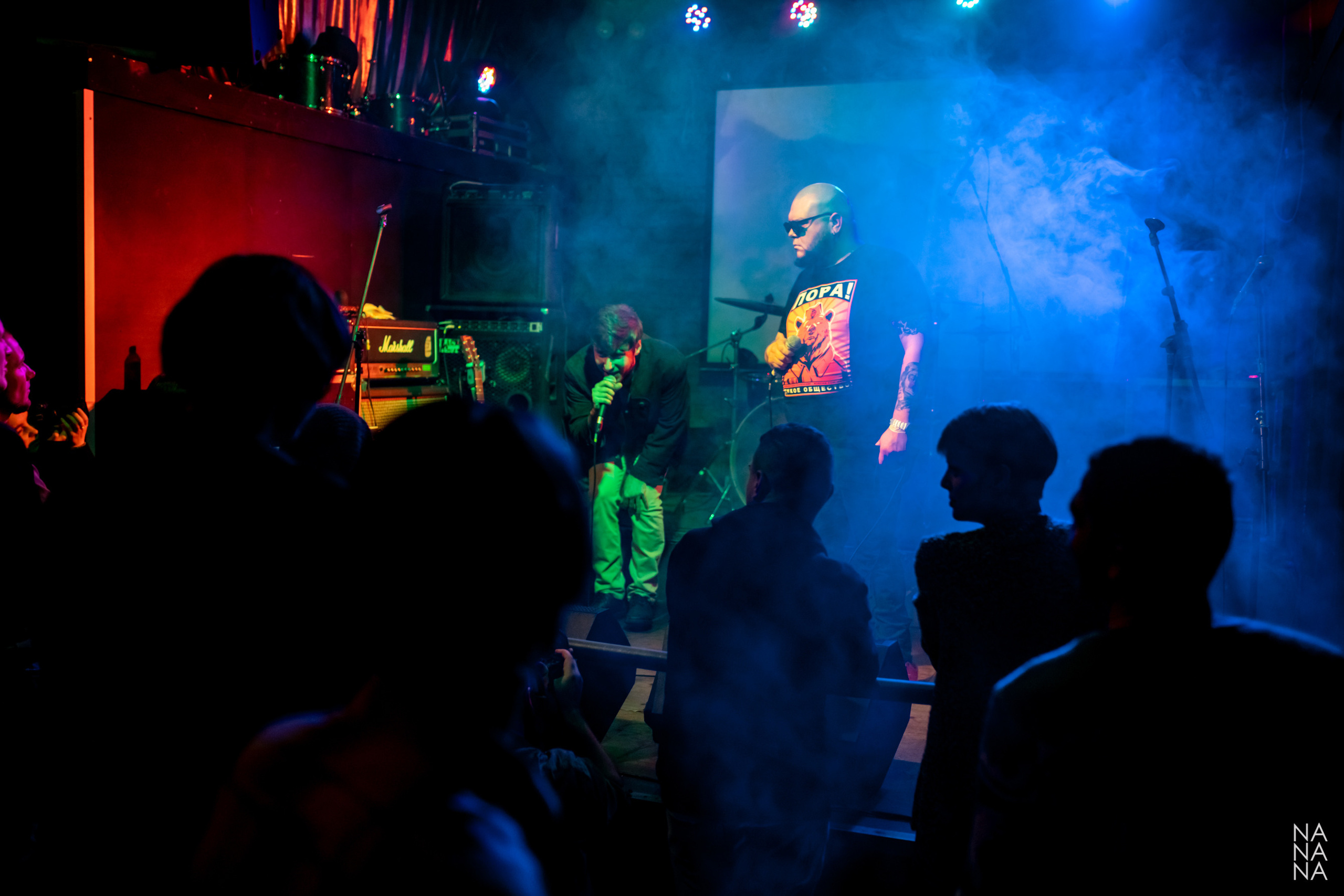 Простывший пассажир трамвая №7, 24.09.2021, Ионотека, Санкт-Петербург