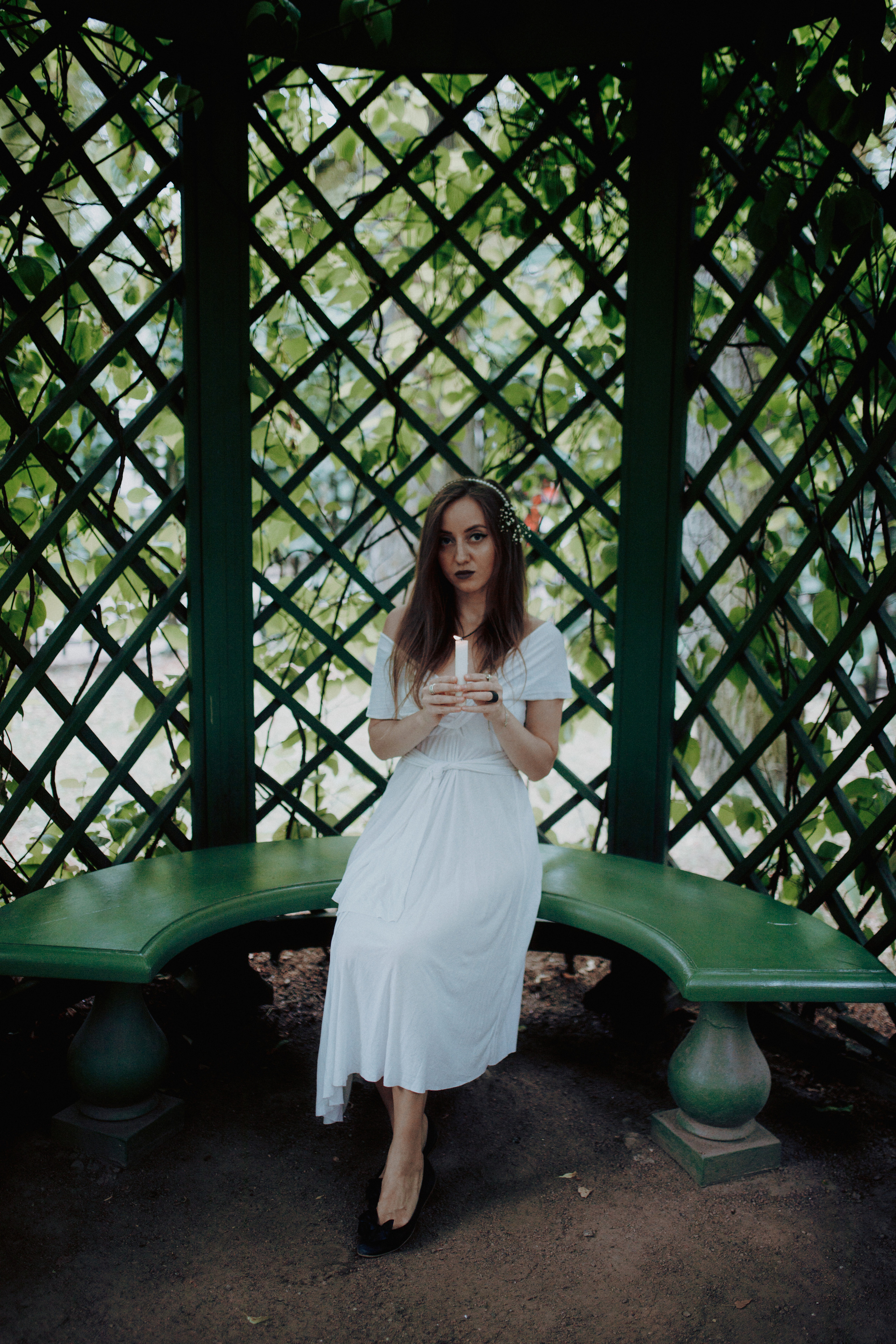 ИРИНА. Фотограф Елена Богачева (lenalena_na_na_na)