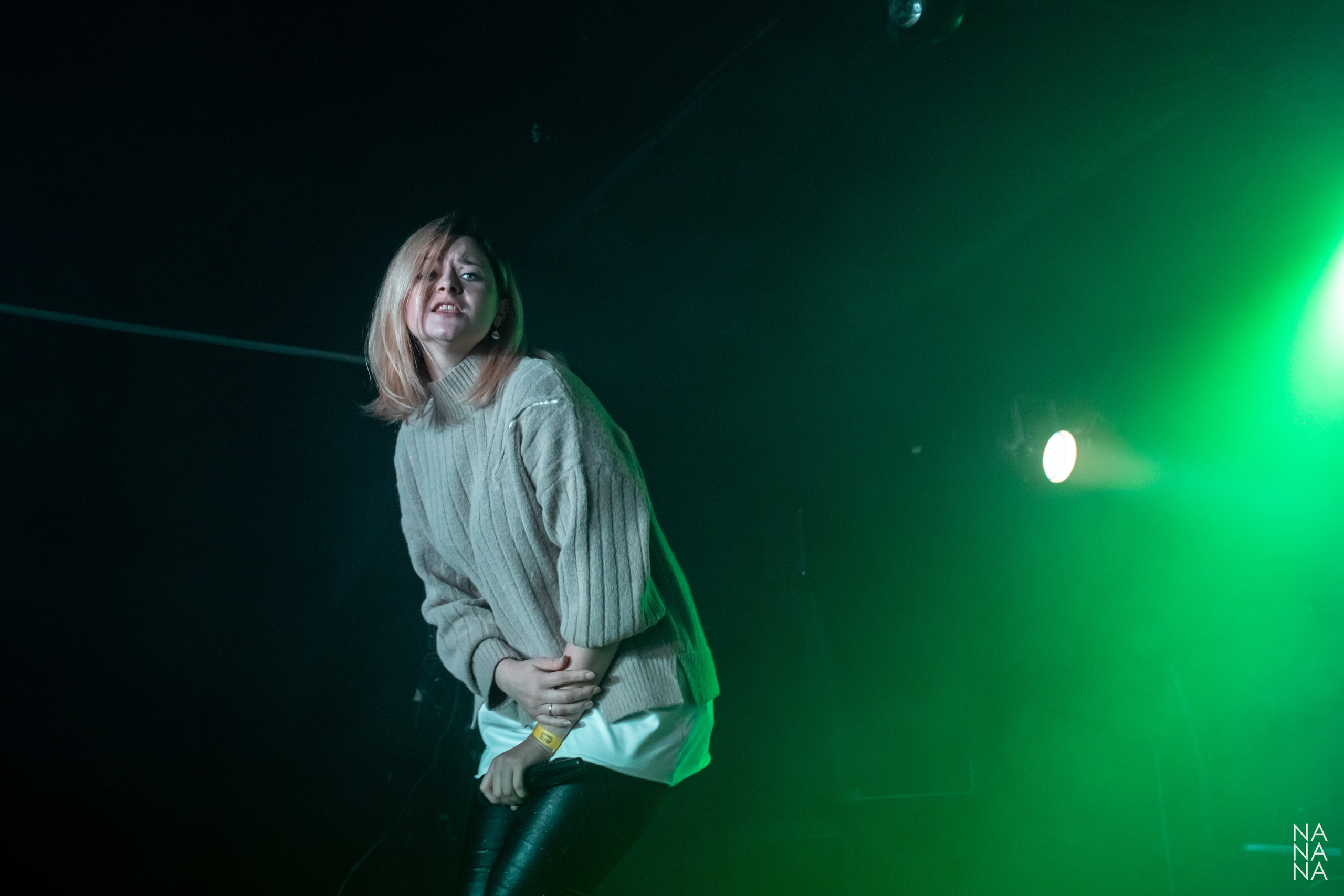 Многоточие, 13.11.2021, Санкт-Петербург, клуб Action