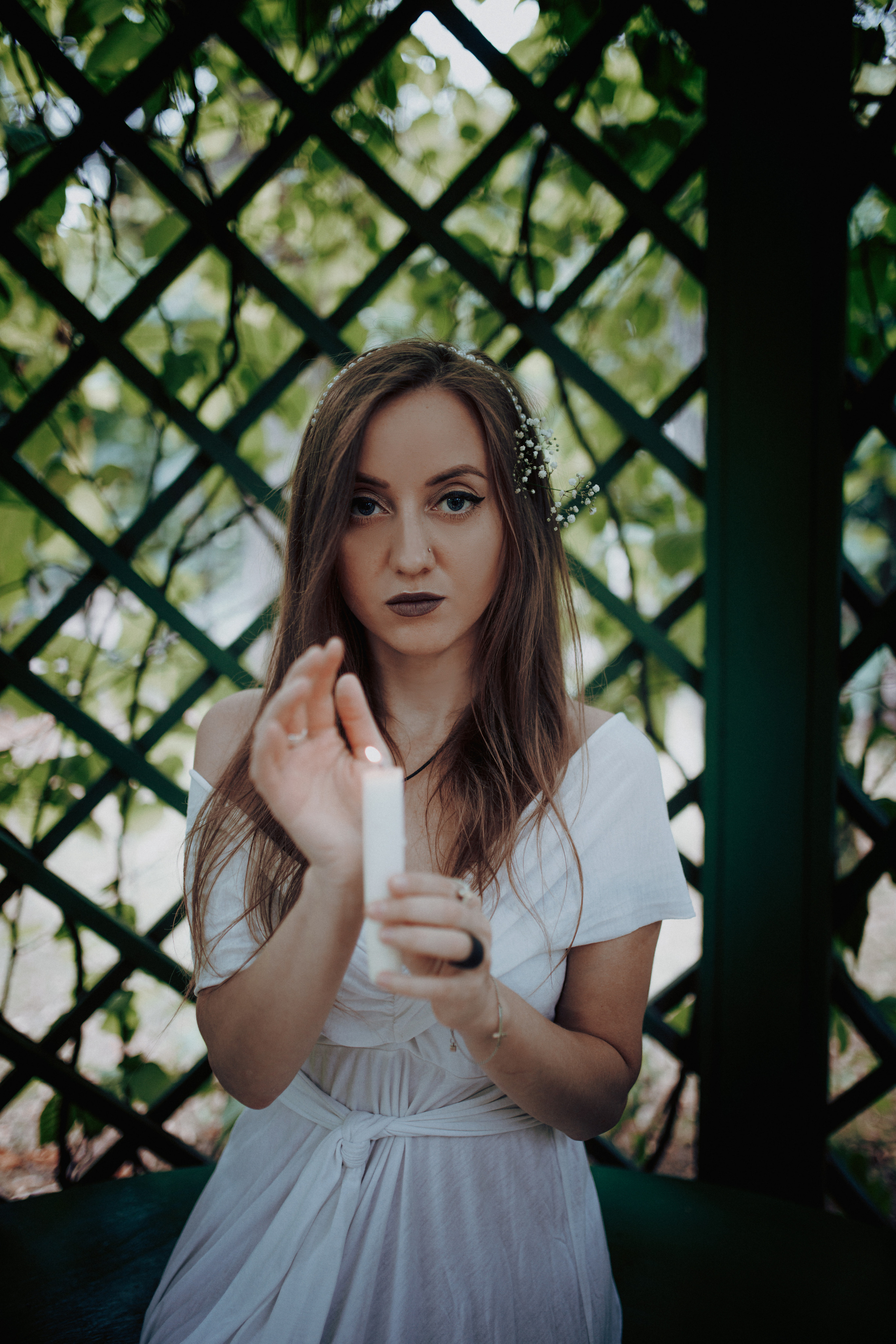 ИРИНА. Фотограф Елена Богачева (lenalena_na_na_na)