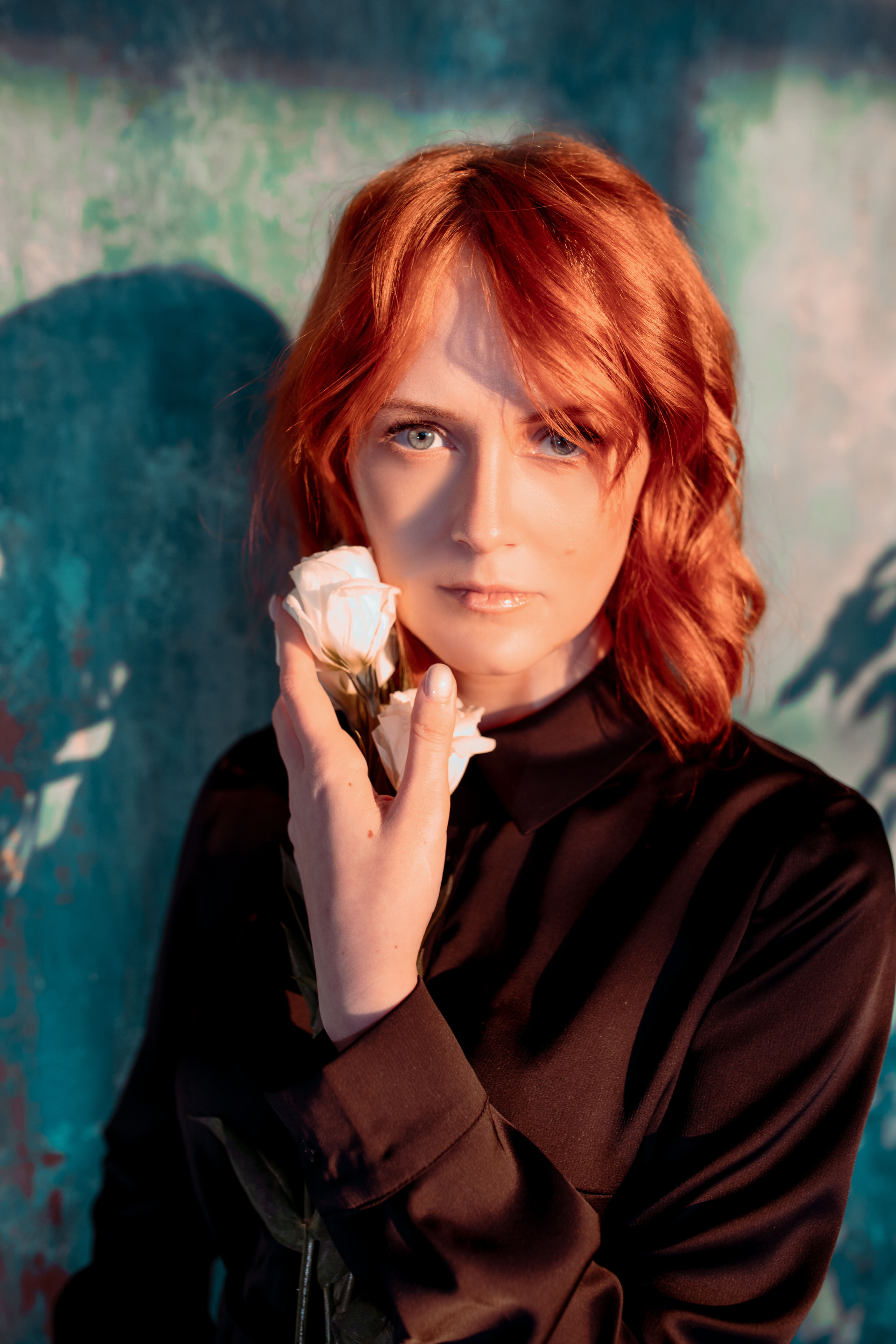 Услуги. Фотограф Елена Богачева (lenalena_na_na_na)