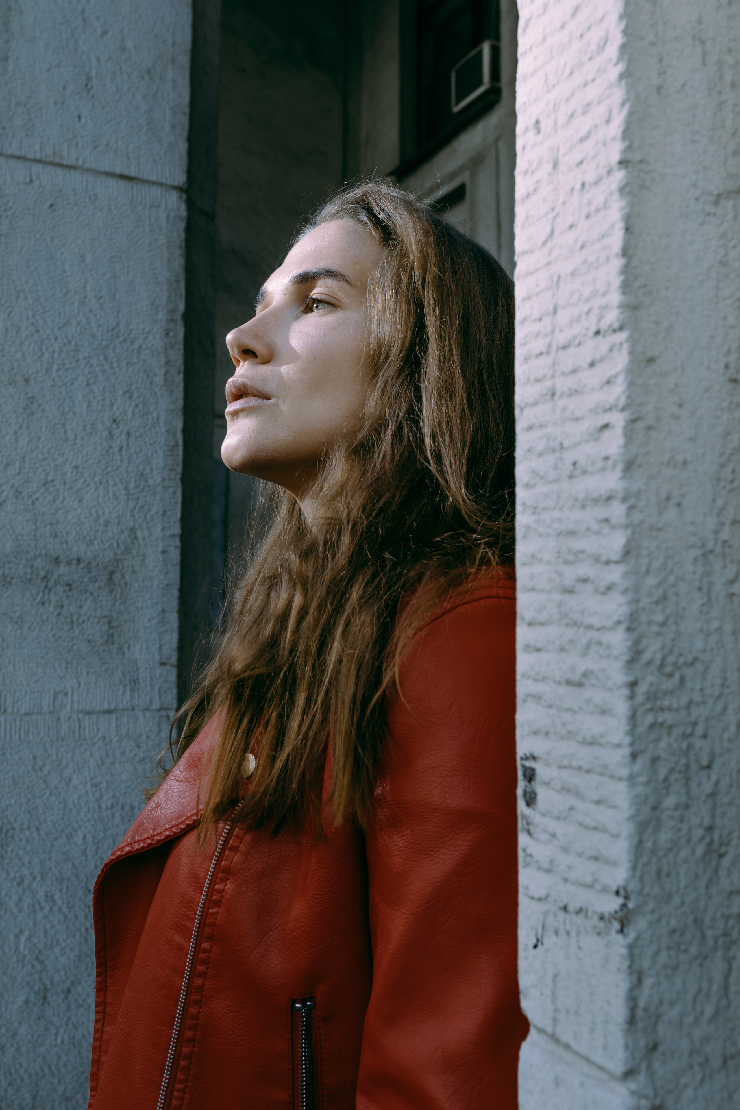 Услуги. Фотограф Елена Богачева (lenalena_na_na_na)