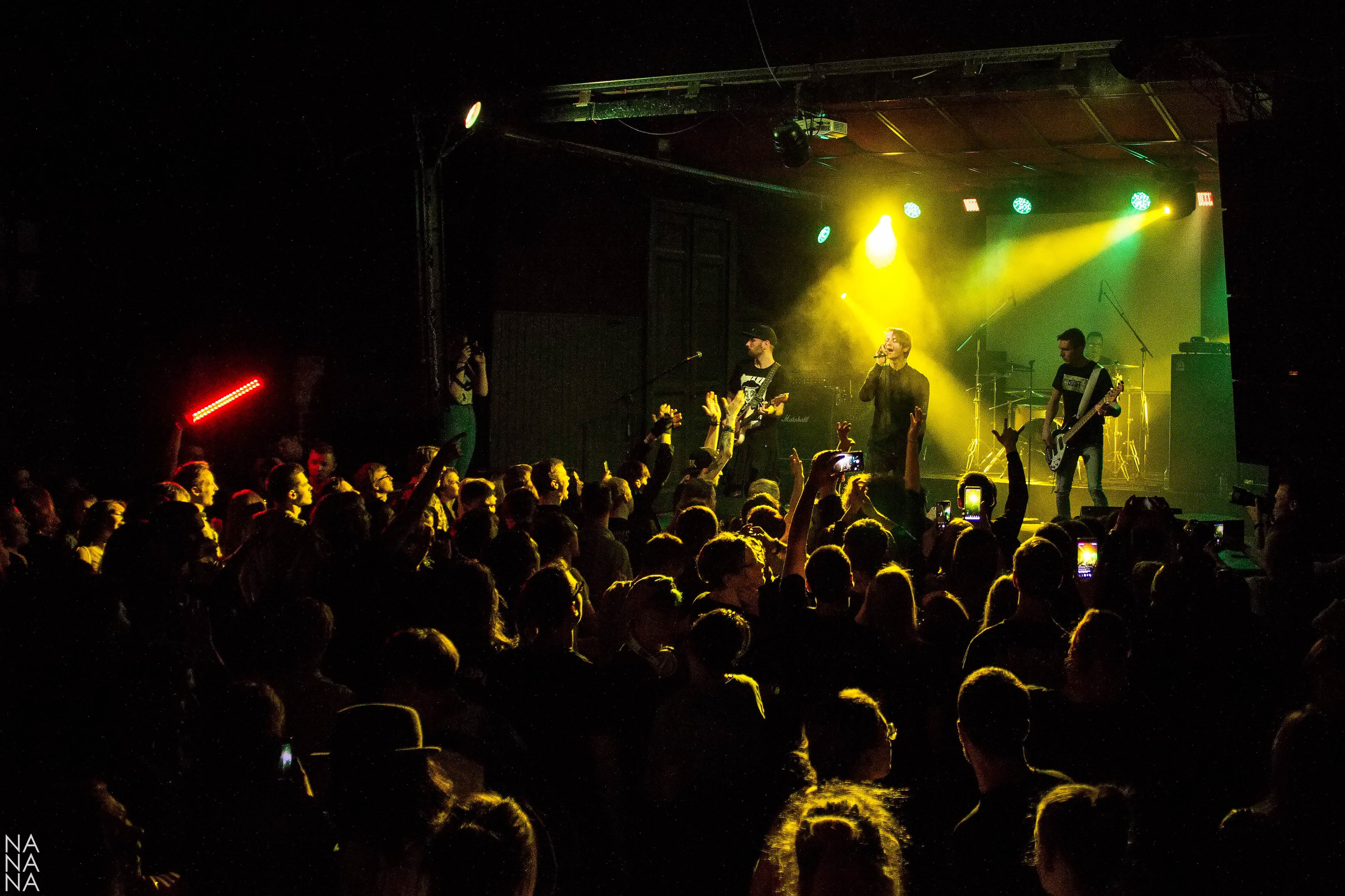 Услуги. Фотограф Елена Богачева (lenalena_na_na_na)