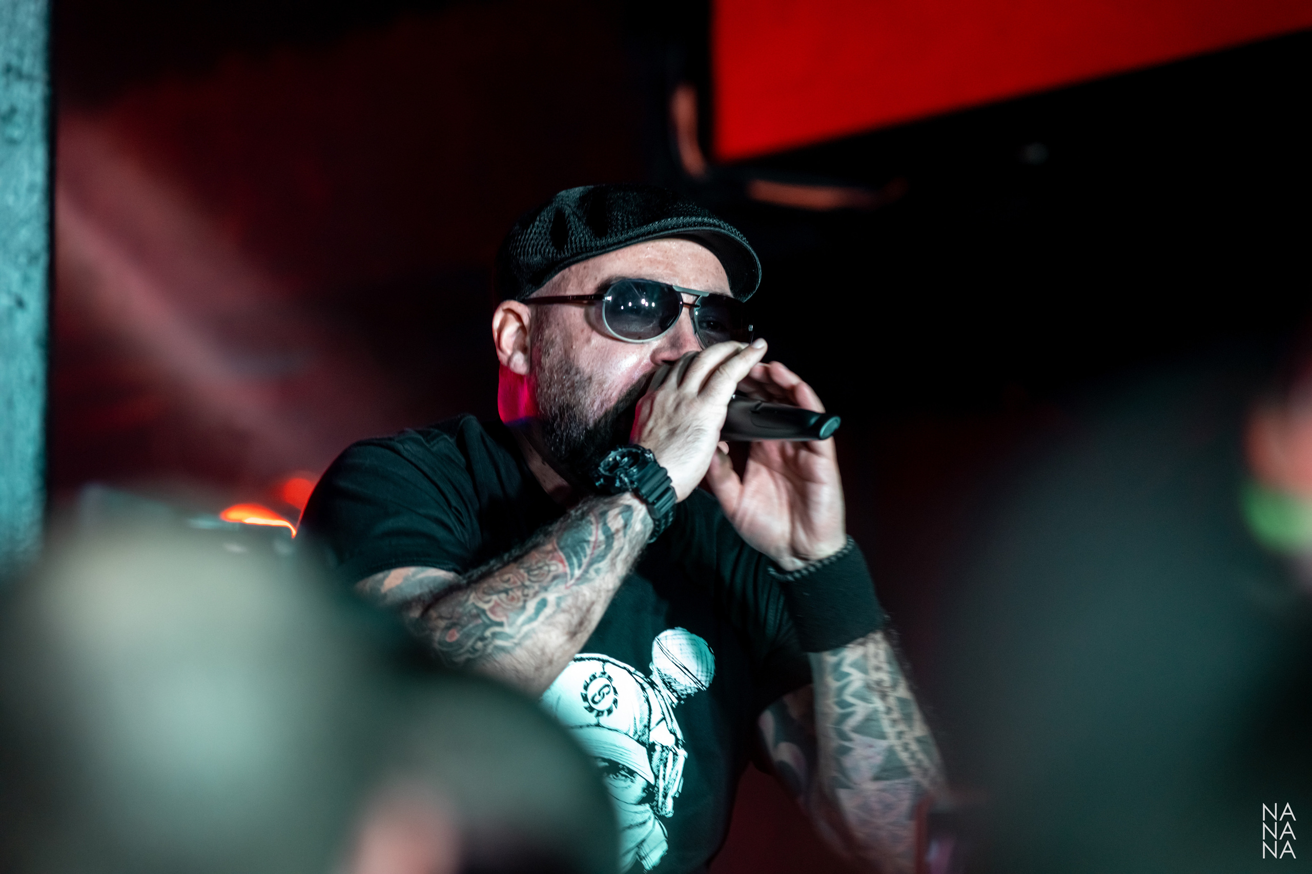 Многоточие, 13.11.2021, Санкт-Петербург, клуб Action