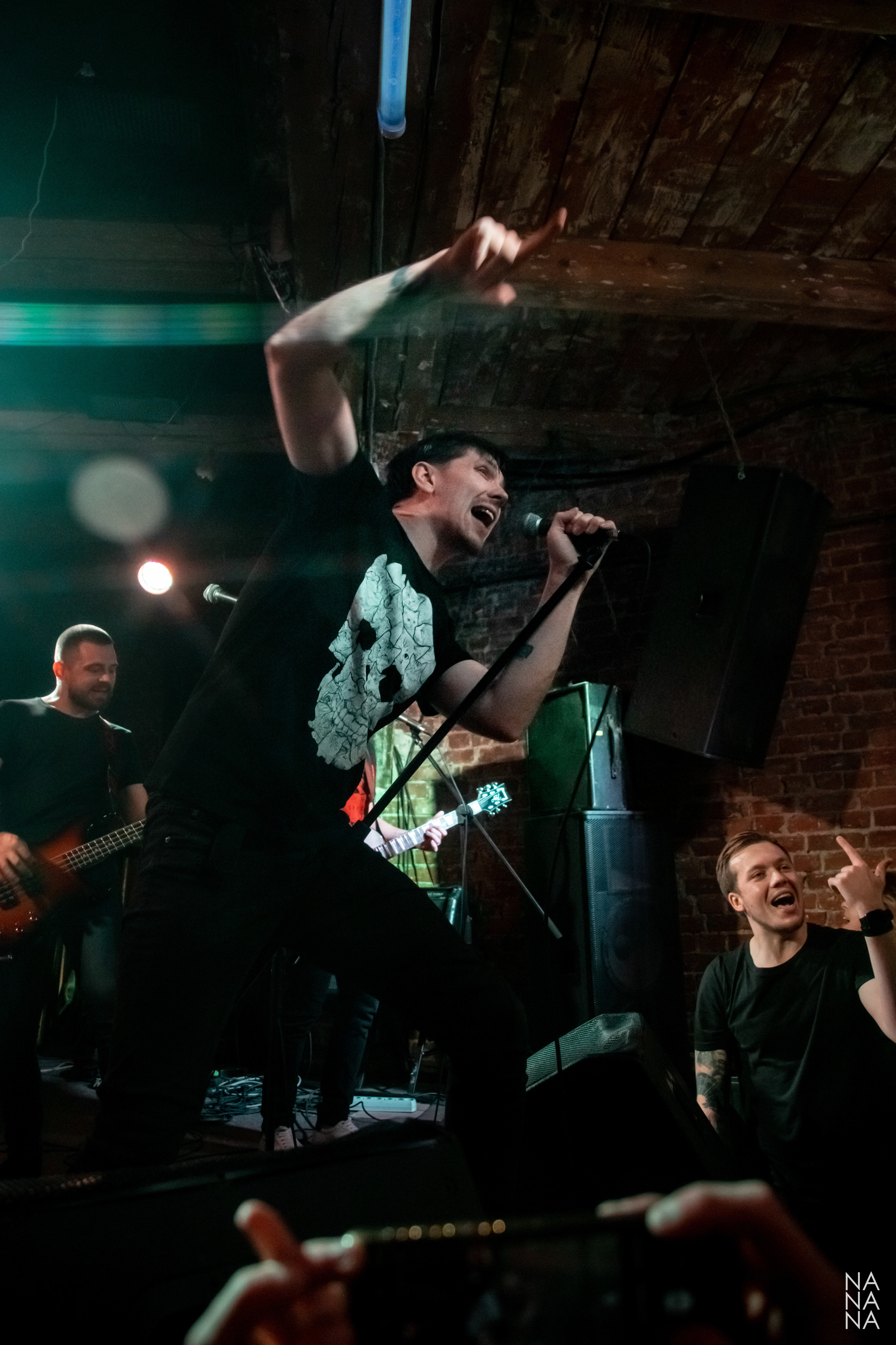 МАНЕКЕНЫ. Фотограф Елена Богачева (lenalena_na_na_na)