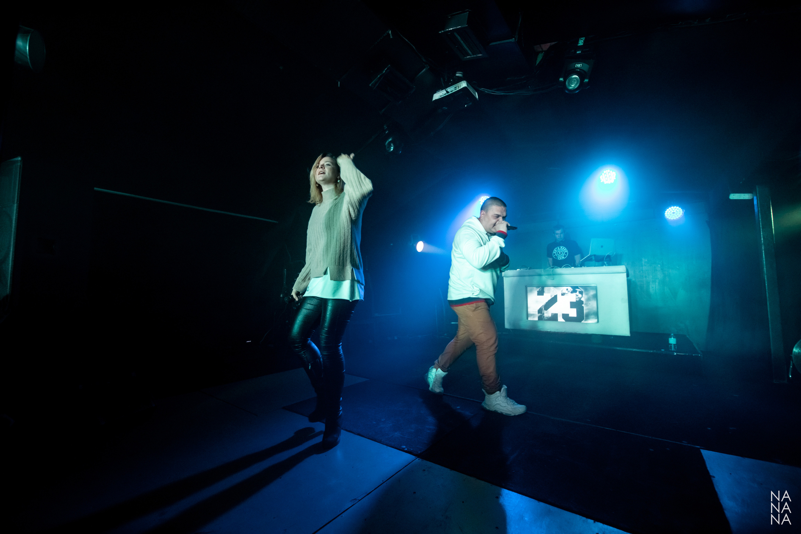 Многоточие, 13.11.2021, Санкт-Петербург, клуб Action