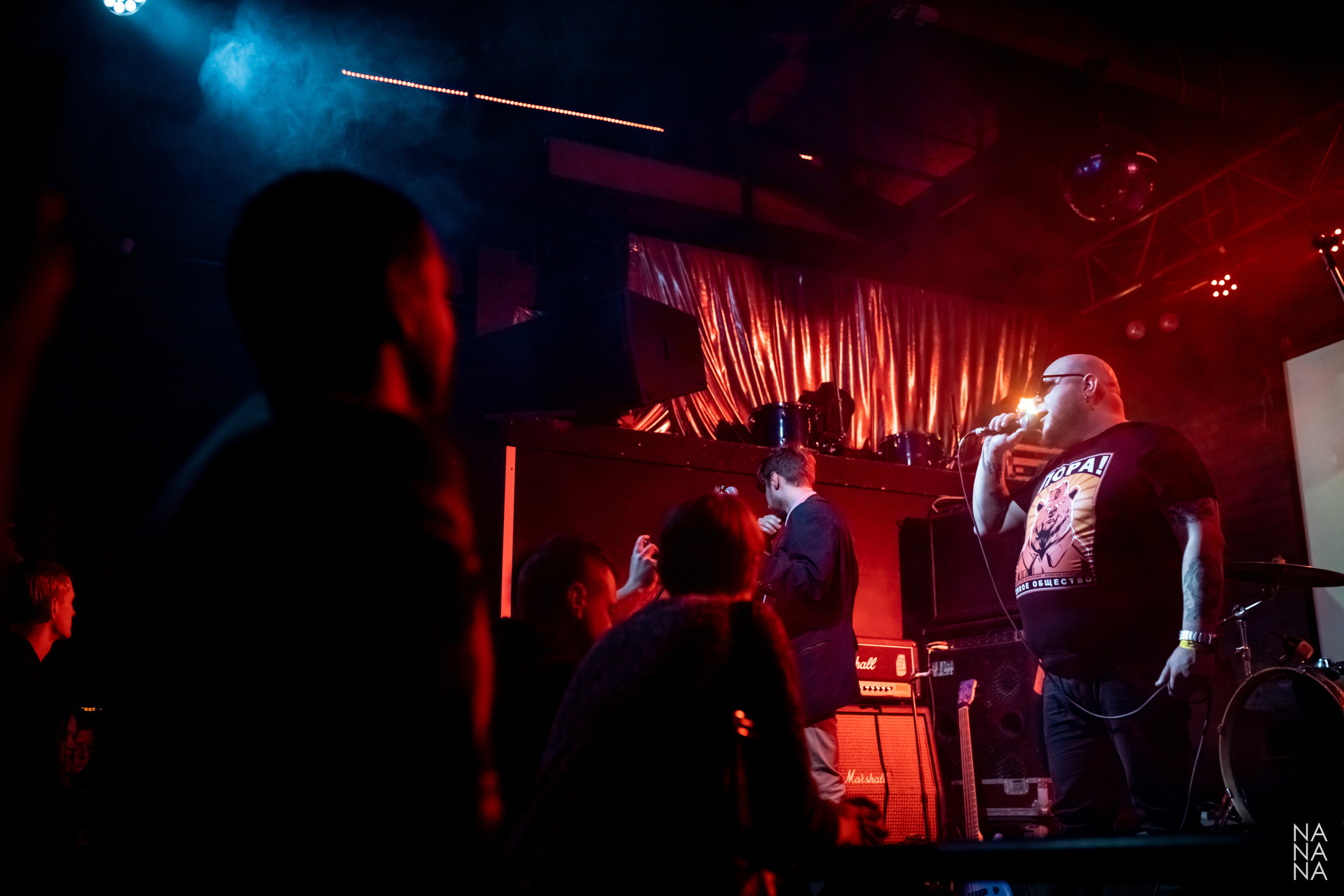 Простывший пассажир трамвая №7, 24.09.2021, Ионотека, Санкт-Петербург