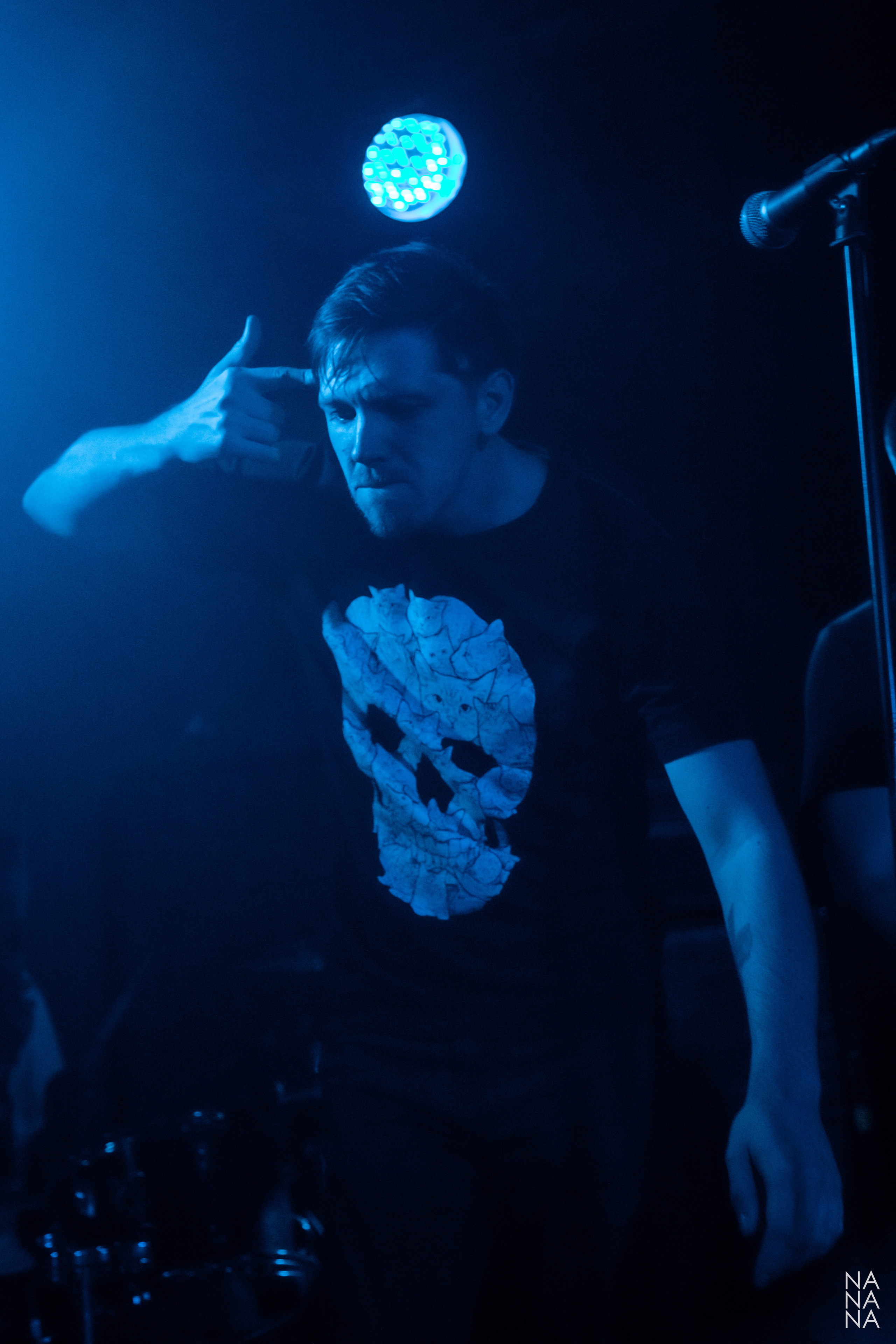 МАНЕКЕНЫ. Фотограф Елена Богачева (lenalena_na_na_na)