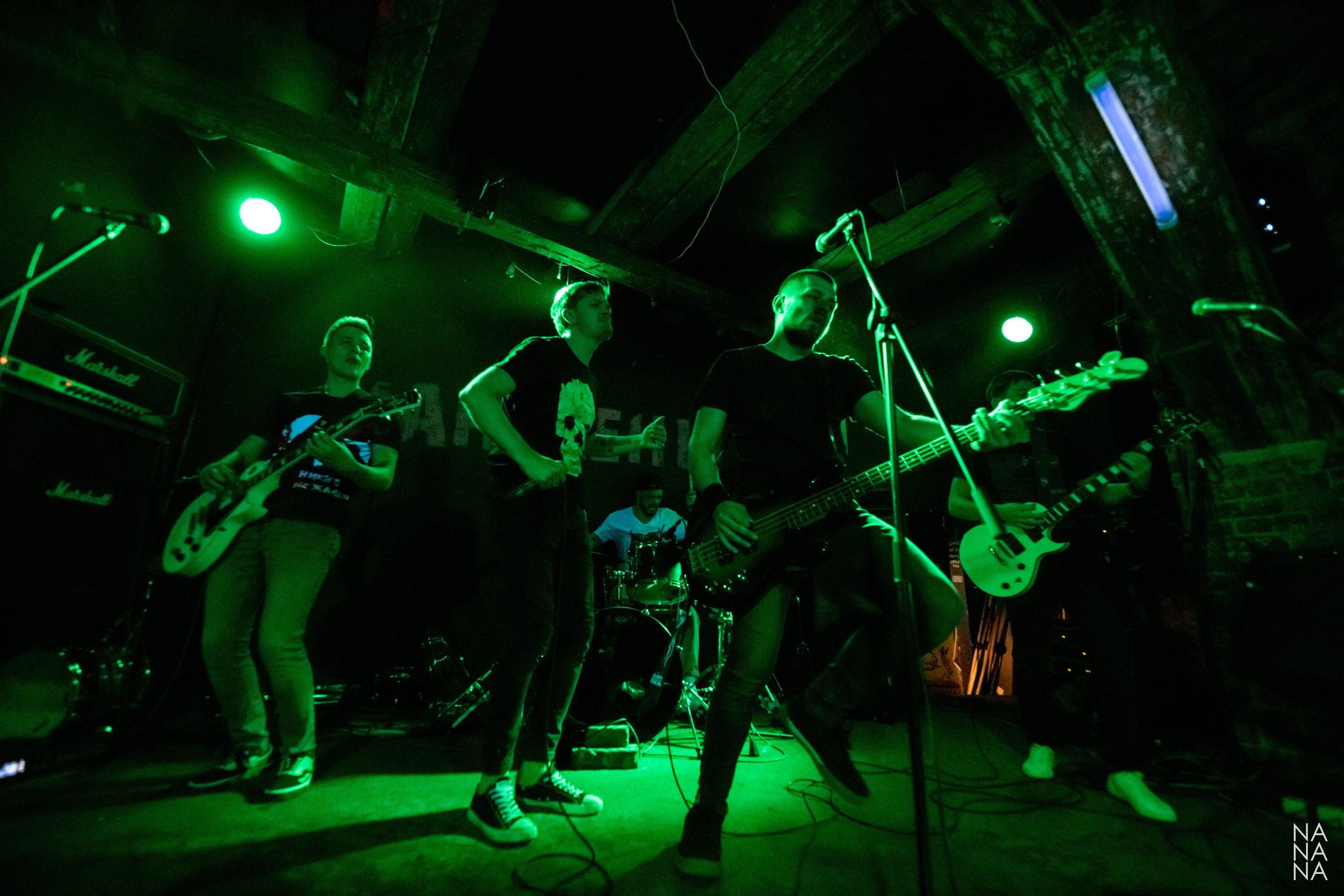 МАНЕКЕНЫ. Фотограф Елена Богачева (lenalena_na_na_na)