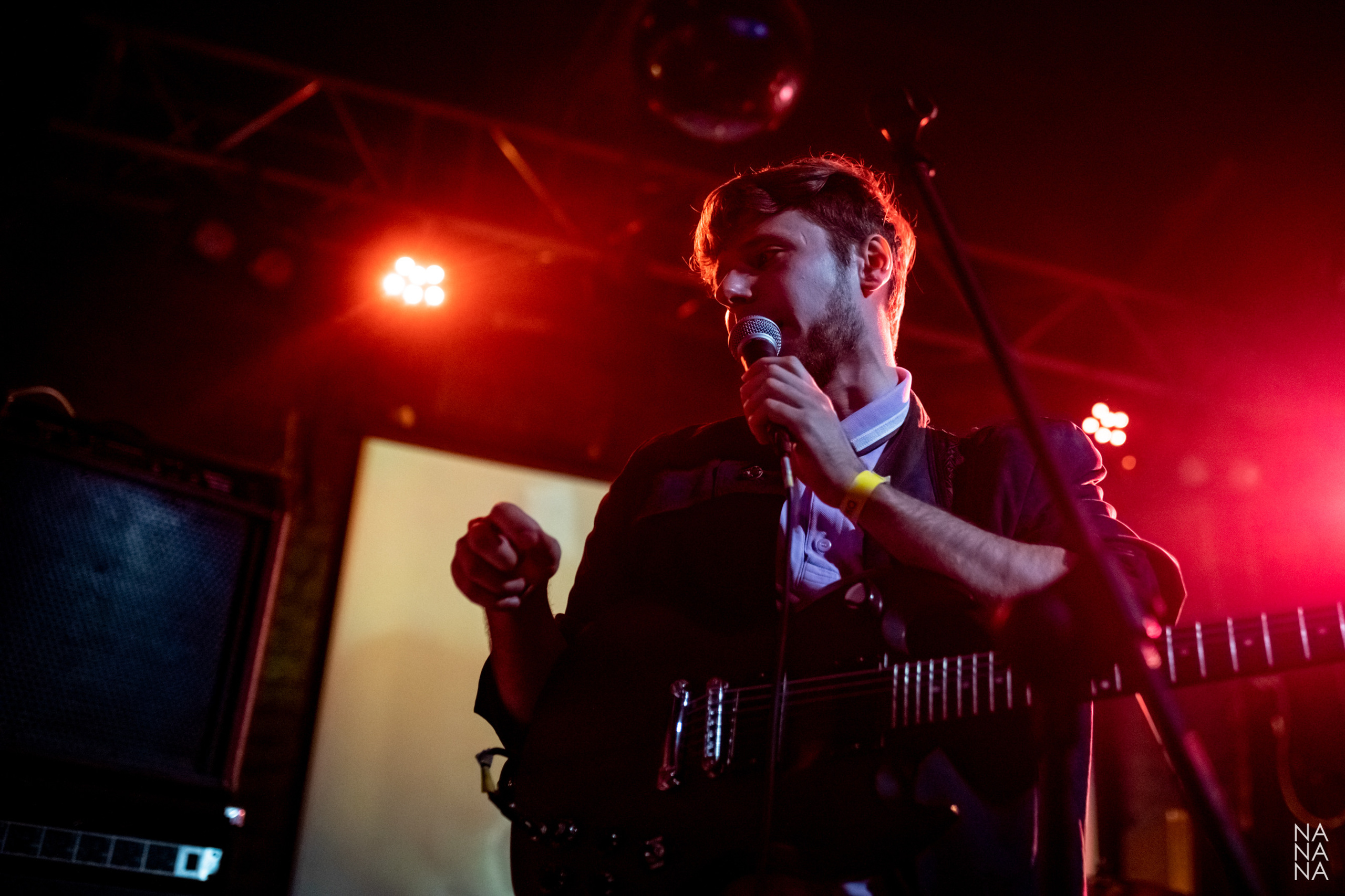 Простывший пассажир трамвая №7, 24.09.2021, Ионотека, Санкт-Петербург