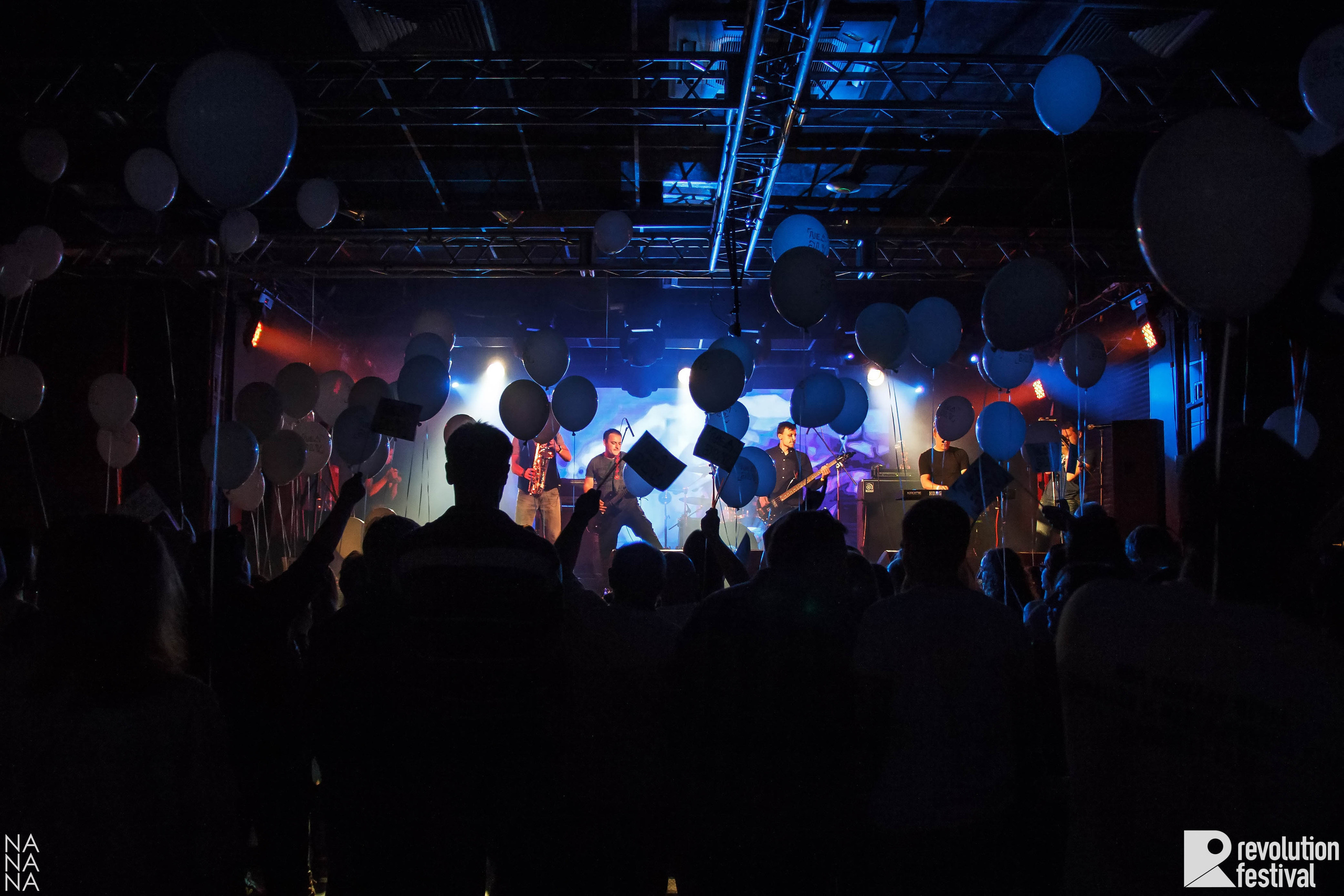 Услуги. Фотограф Елена Богачева (lenalena_na_na_na)