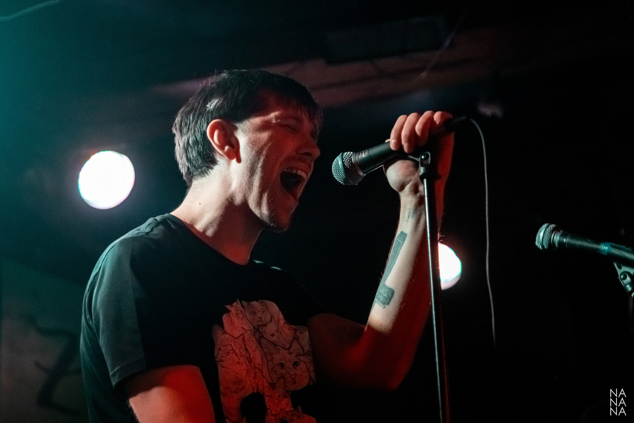 МАНЕКЕНЫ. Фотограф Елена Богачева (lenalena_na_na_na)