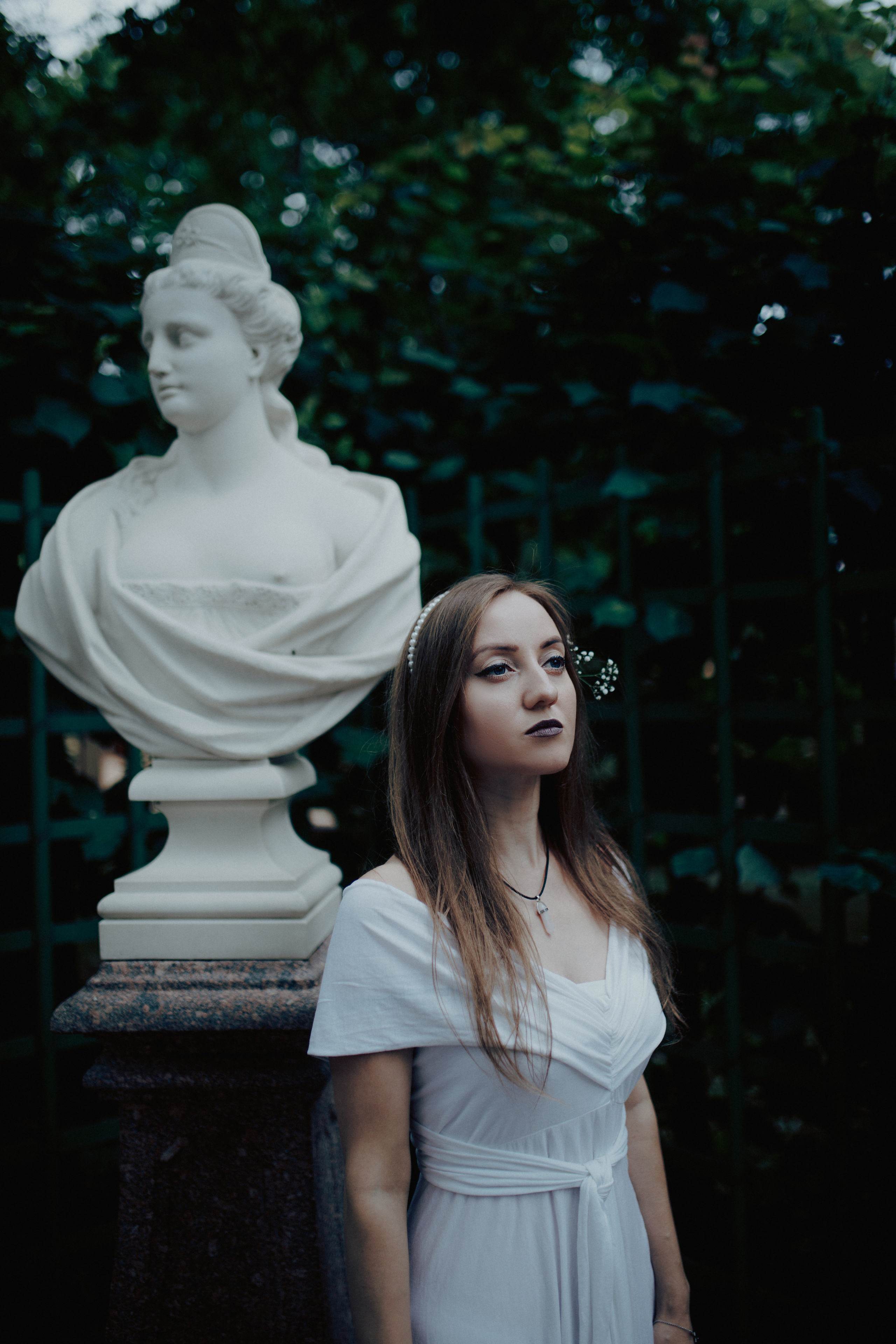 ИРИНА. Фотограф Елена Богачева (lenalena_na_na_na)