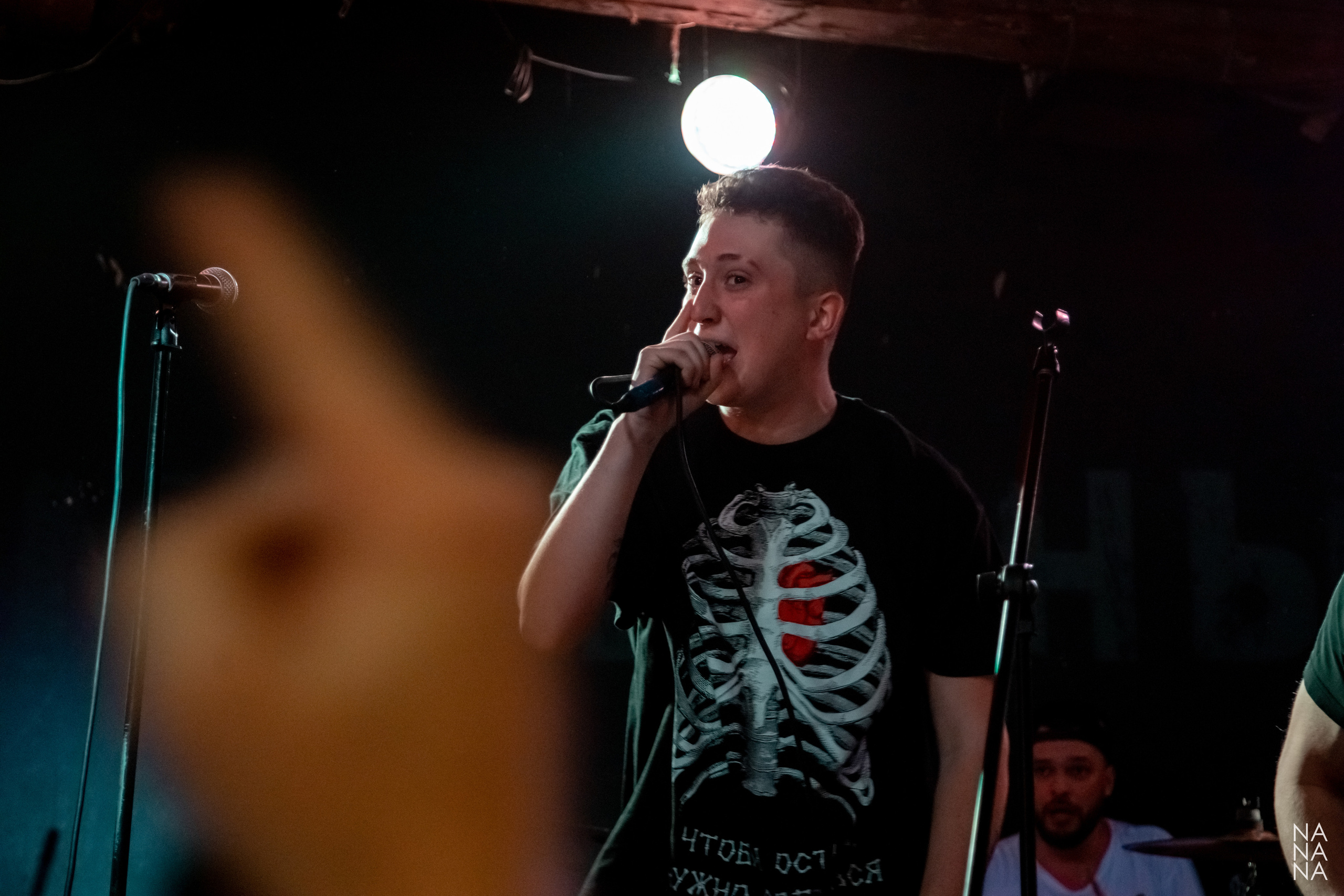 МАНЕКЕНЫ. Фотограф Елена Богачева (lenalena_na_na_na)