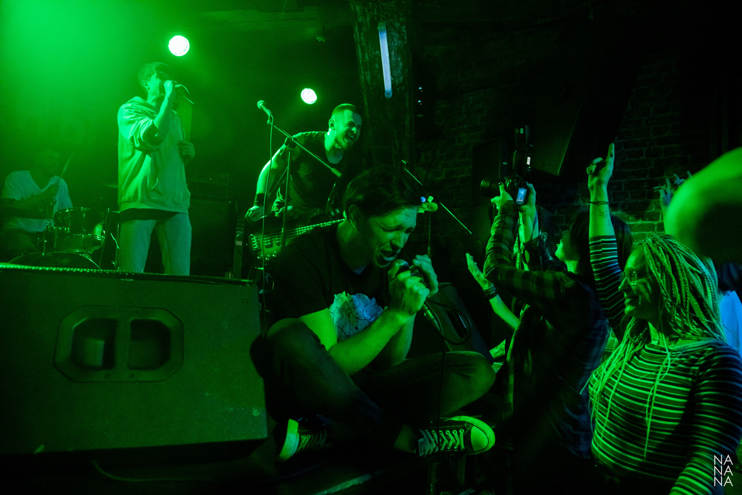 МАНЕКЕНЫ. Фотограф Елена Богачева (lenalena_na_na_na)