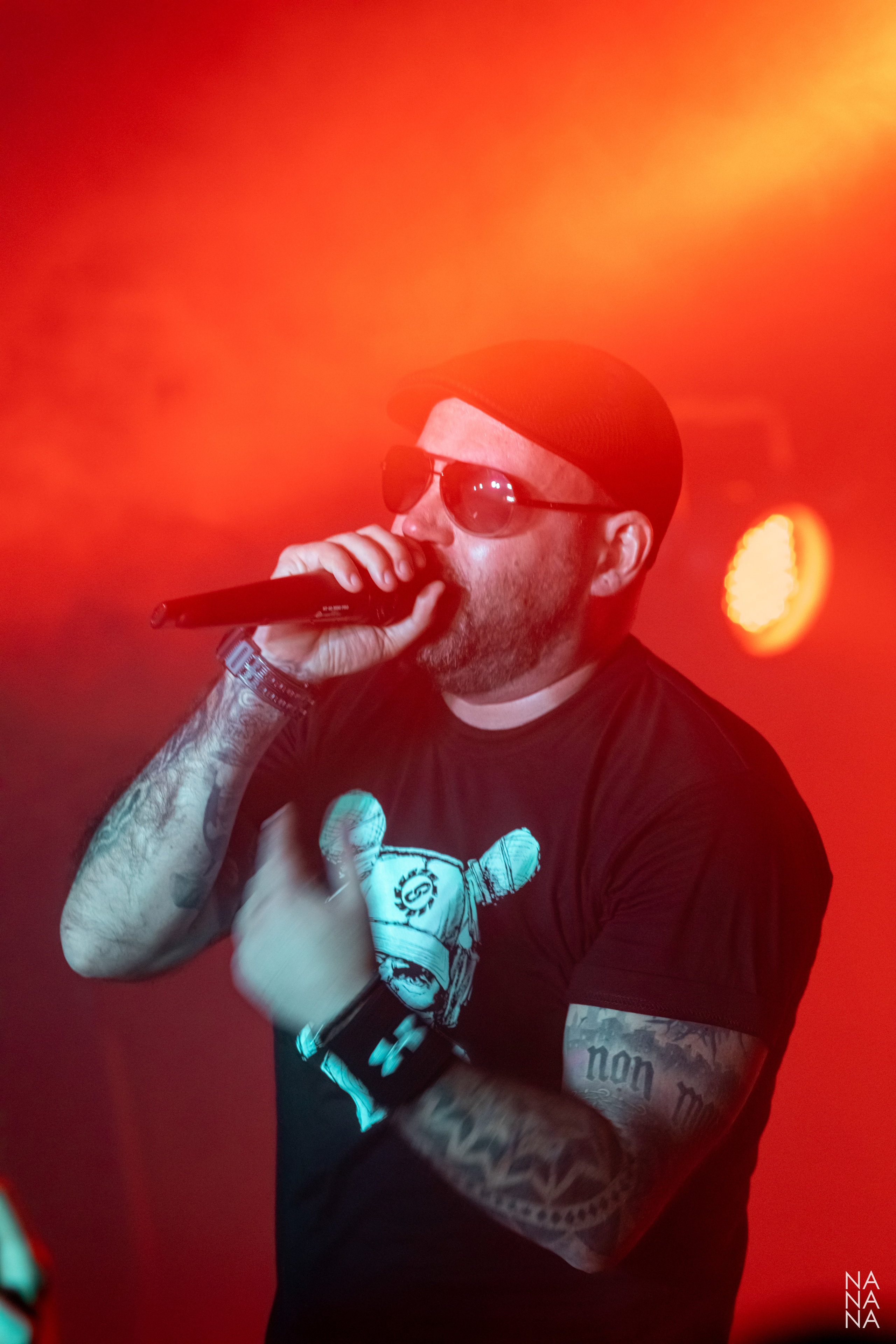 Многоточие, 13.11.2021, Санкт-Петербург, клуб Action