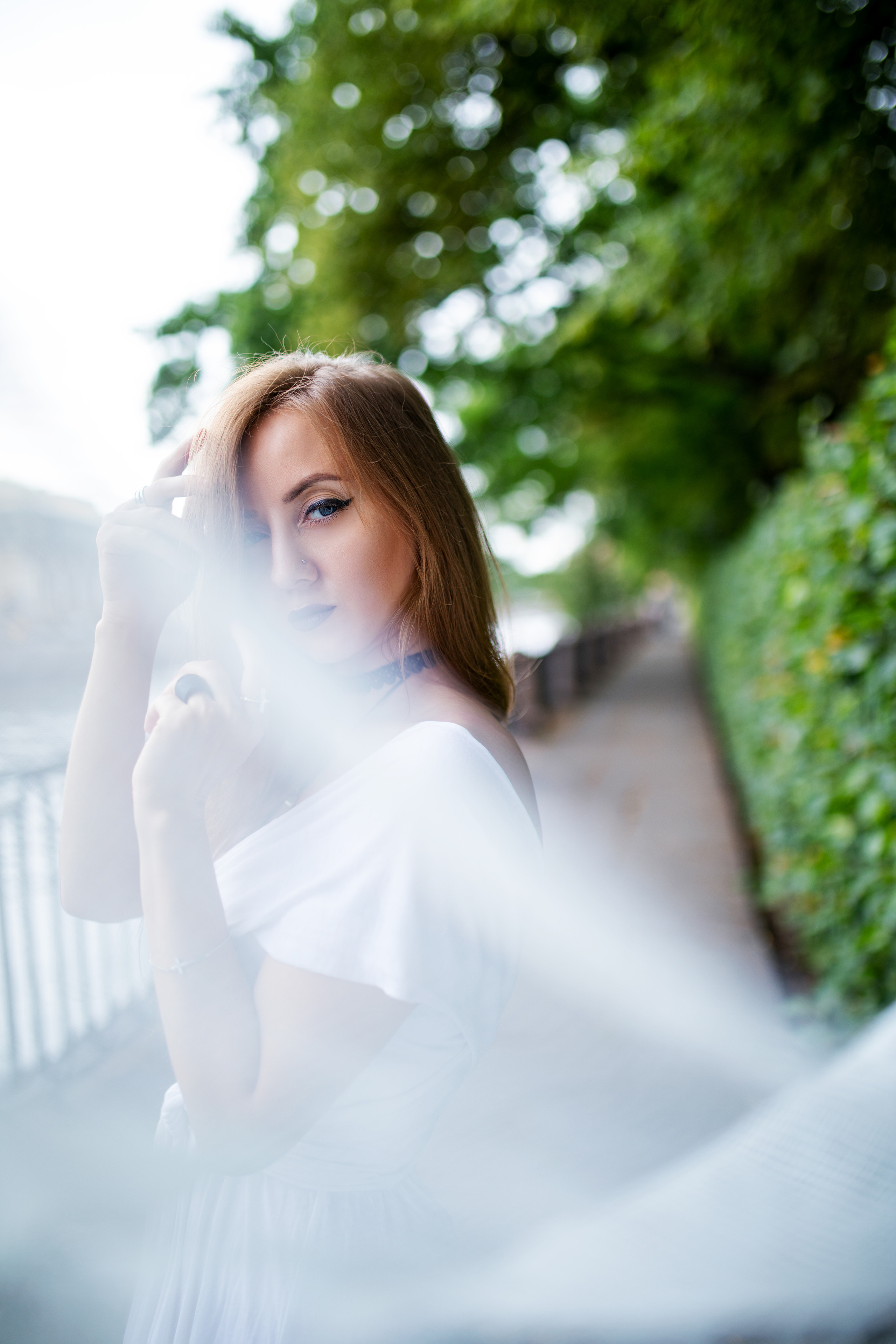 ИРИНА. Фотограф Елена Богачева (lenalena_na_na_na)