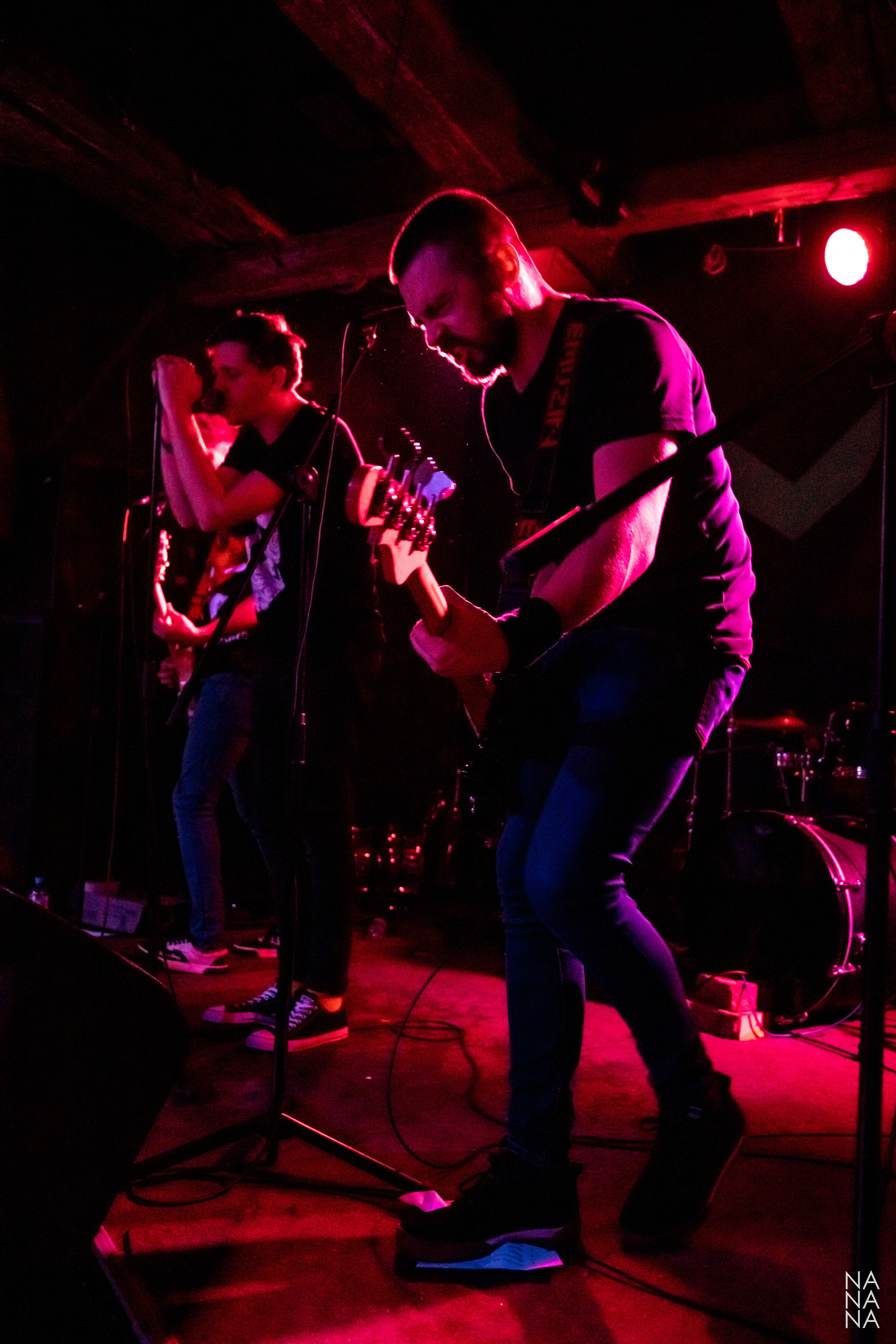 МАНЕКЕНЫ. Фотограф Елена Богачева (lenalena_na_na_na)