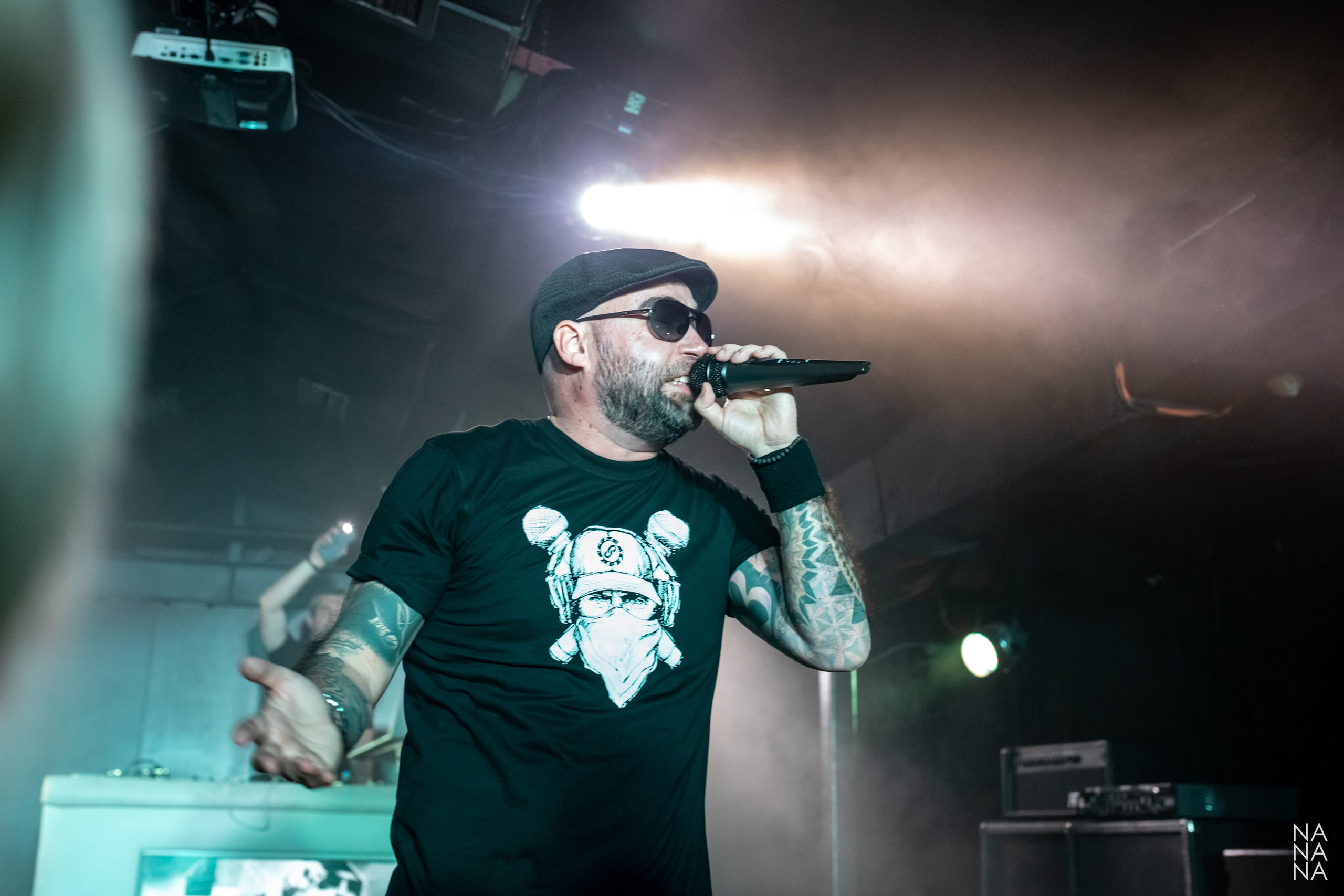 Многоточие, 13.11.2021, Санкт-Петербург, клуб Action