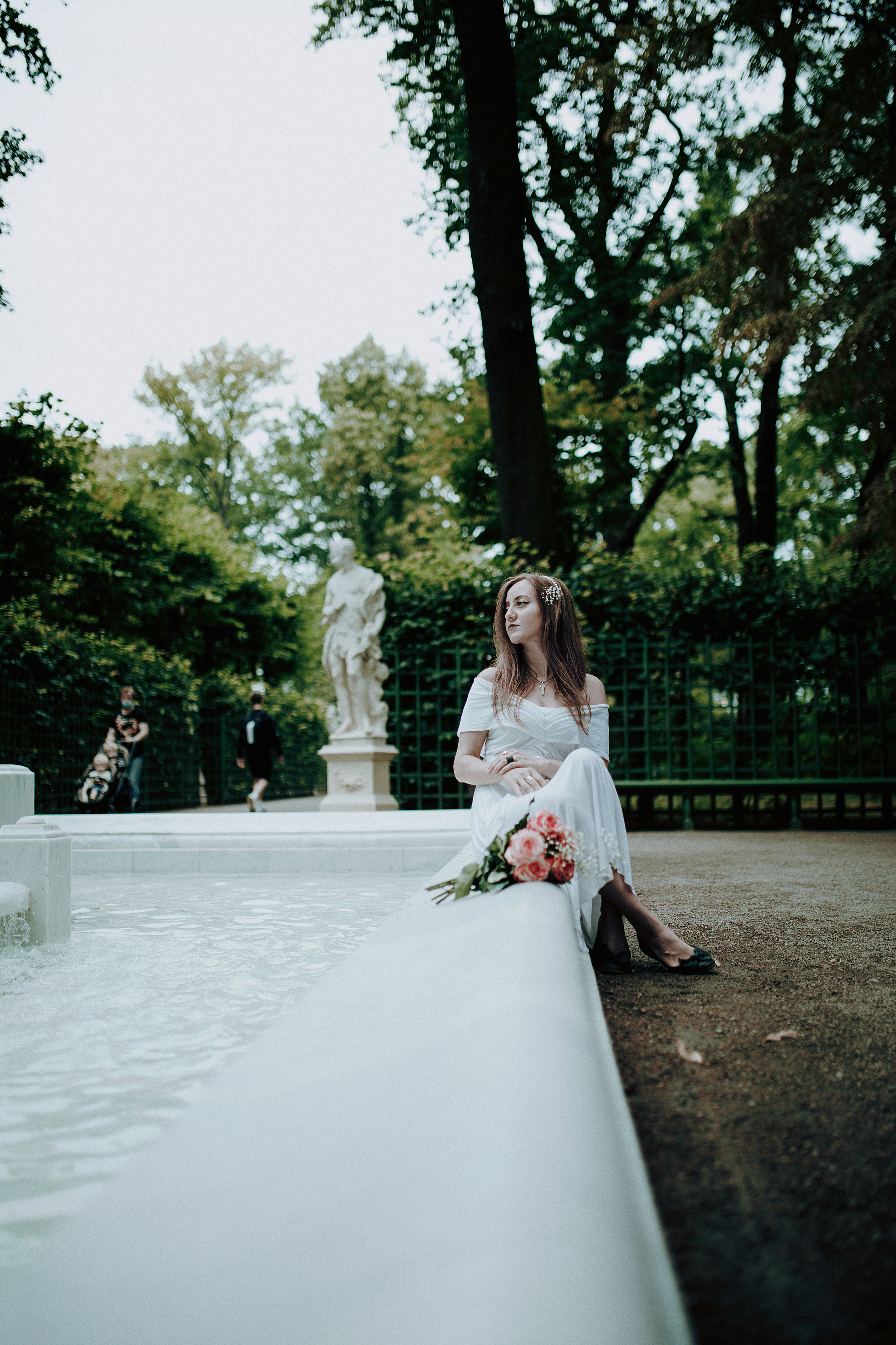 ИРИНА. Фотограф Елена Богачева (lenalena_na_na_na)