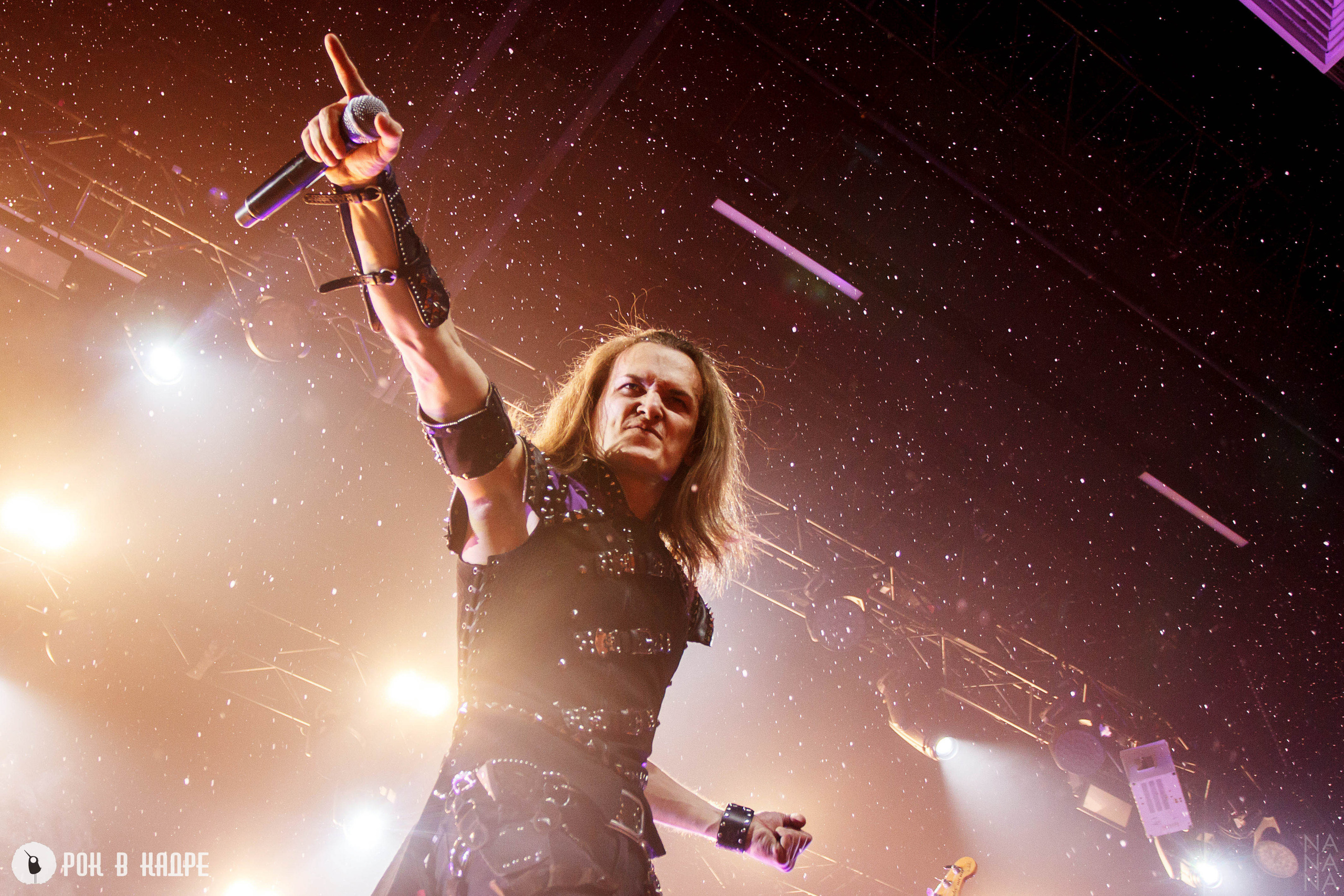 Услуги. Фотограф Елена Богачева (lenalena_na_na_na)