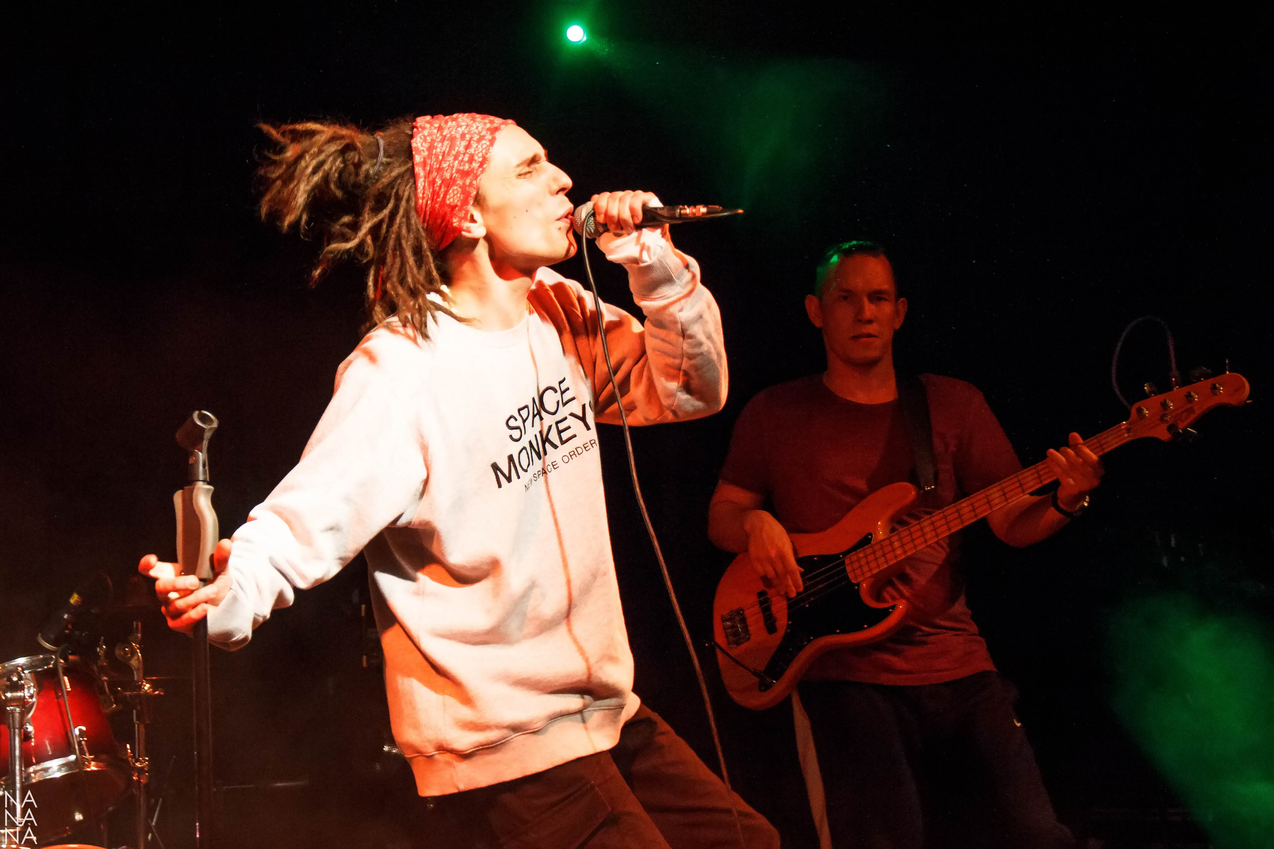 Услуги. Фотограф Елена Богачева (lenalena_na_na_na)