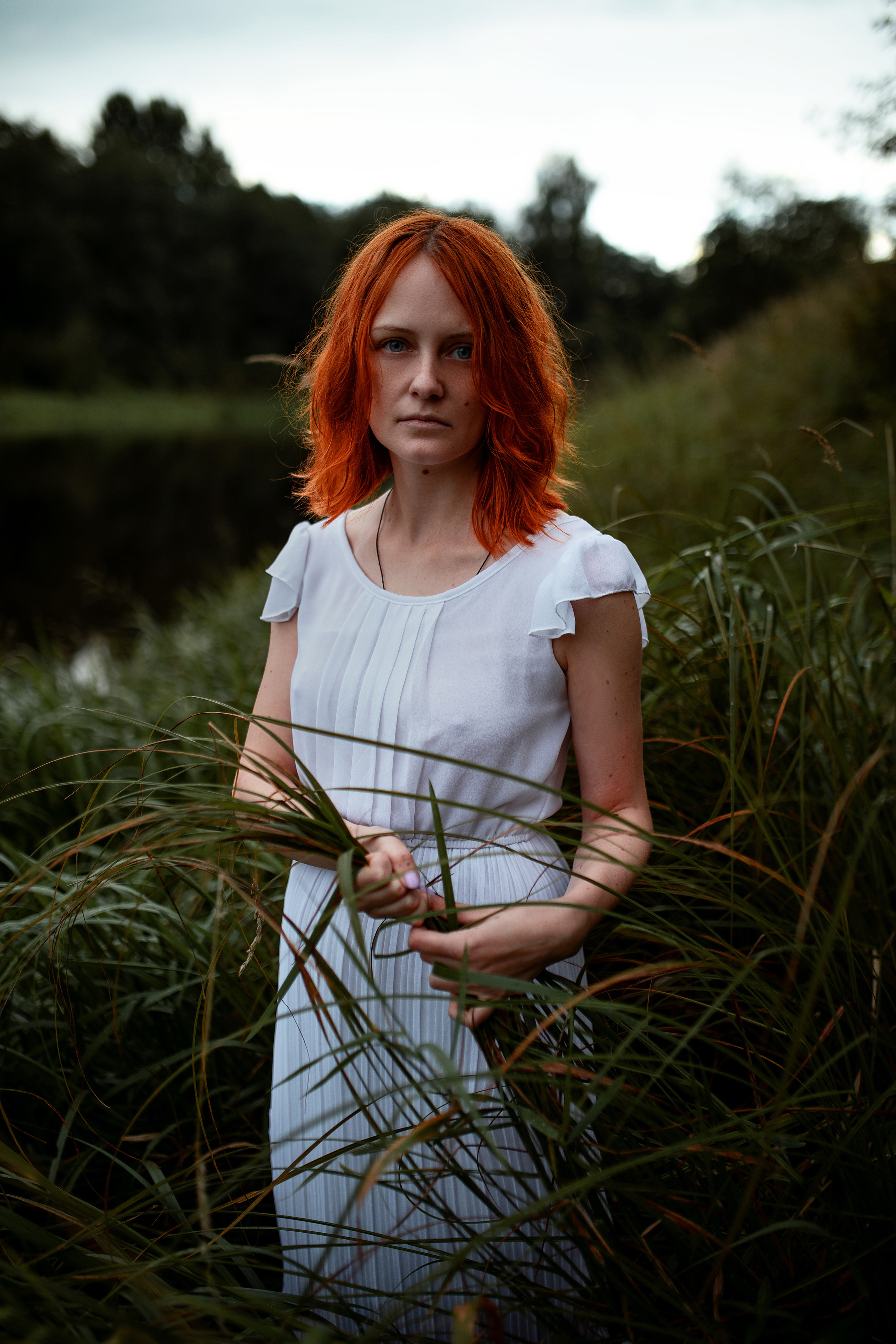 Ульяна. Фотограф Елена Богачева (lenalena_na_na_na)